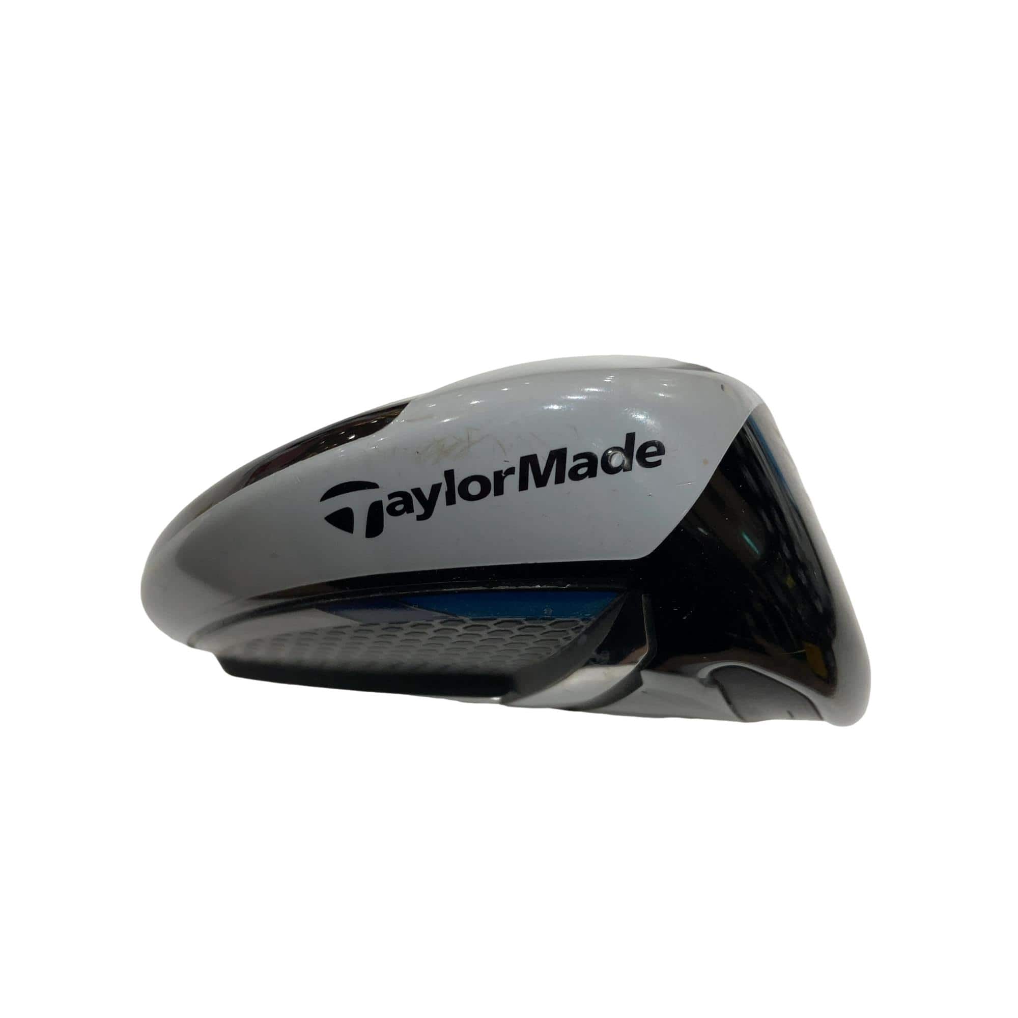 �r�h�l�@�l�`�w�@�T�v