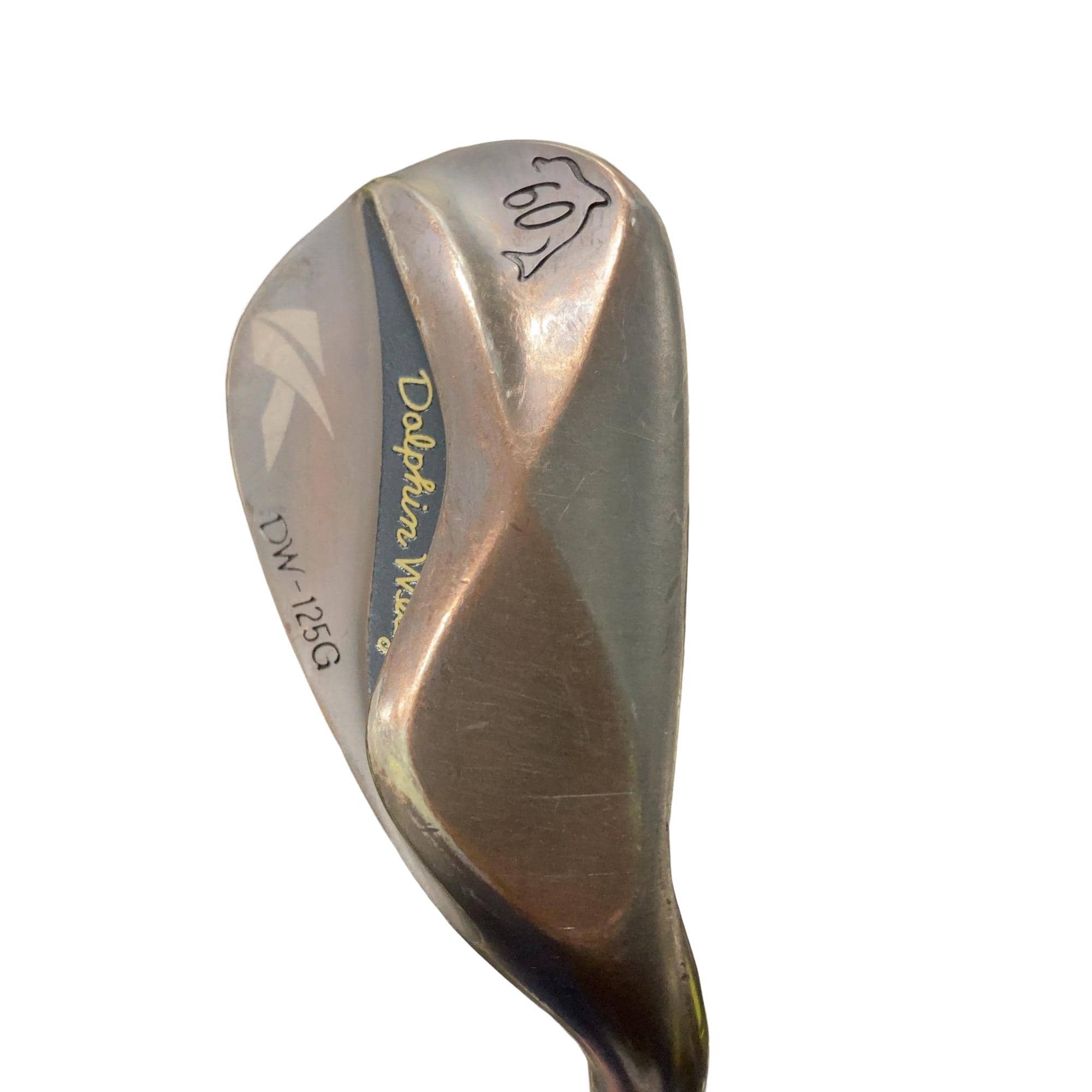 �c�������������@�v���������@�c�v�|�P�Q�T�f�@�b�����������@�U�O°