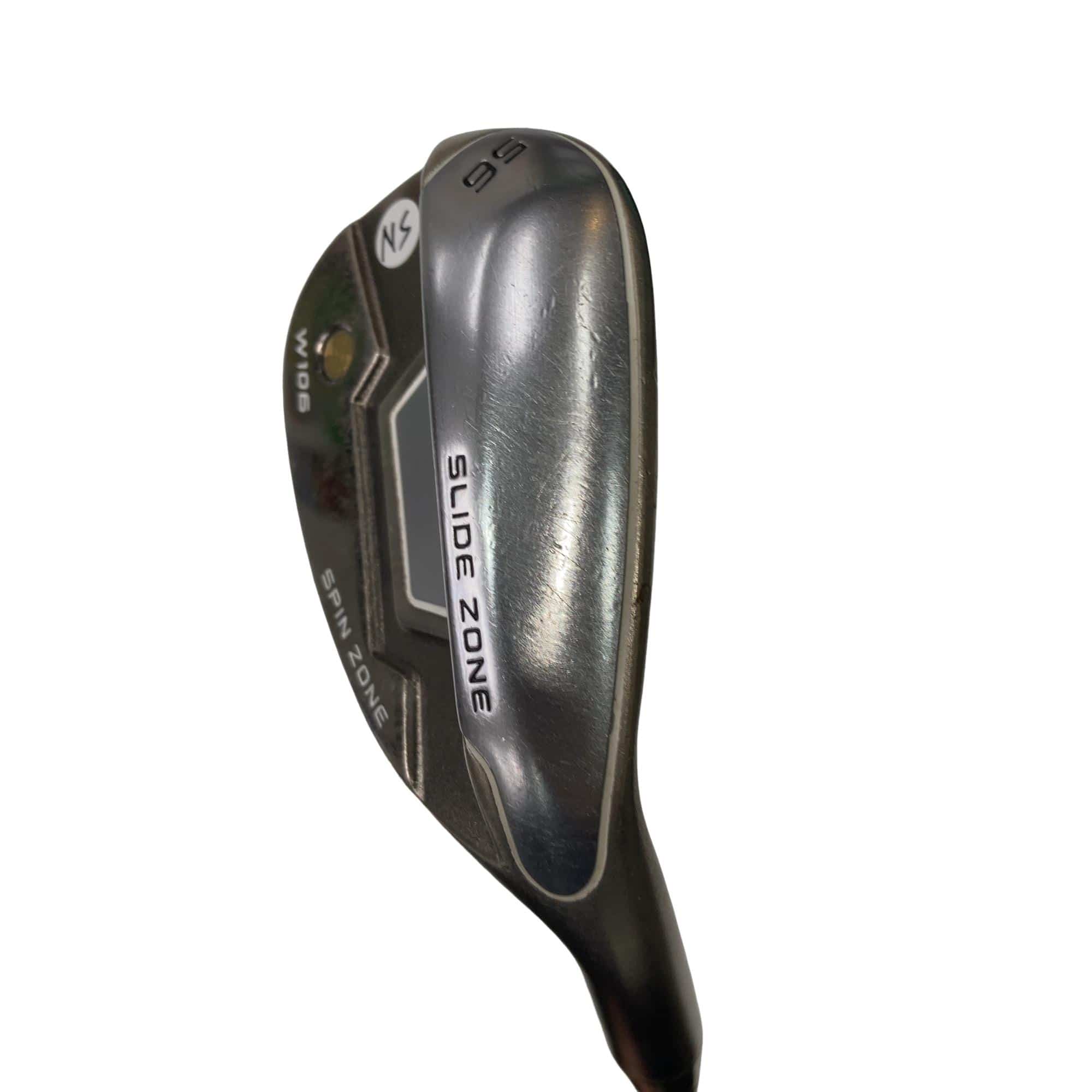 �a�d�q�d�r�@�v�P�O�U�@�T�U°�^�P�P°