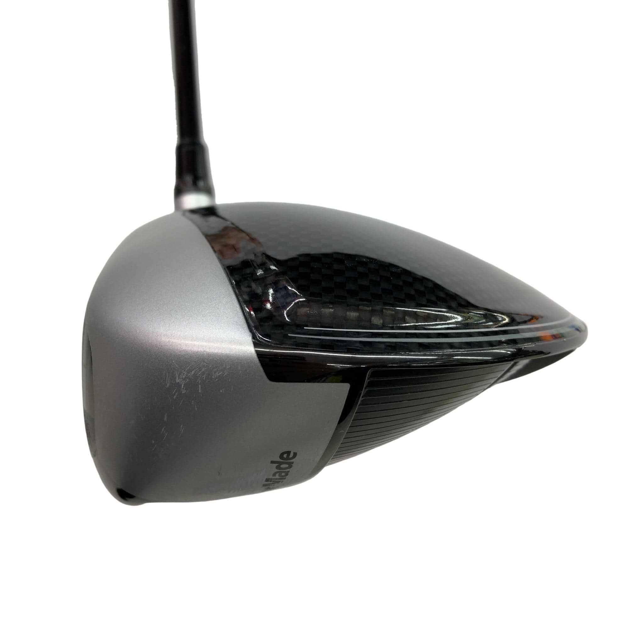 �l�S�@�@�X�D�T°�@���t�e�B