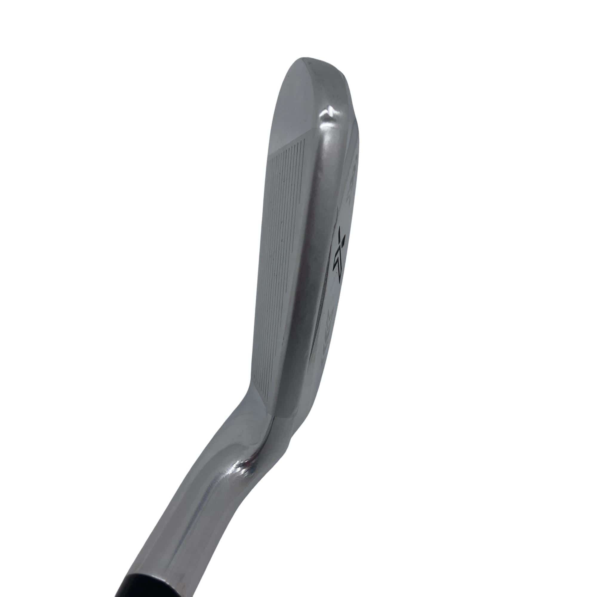 �w�w�h�n�i�Q�O�Q�O�j�@�������@�T�r�i���{���F�T�{�Z�b�g�j