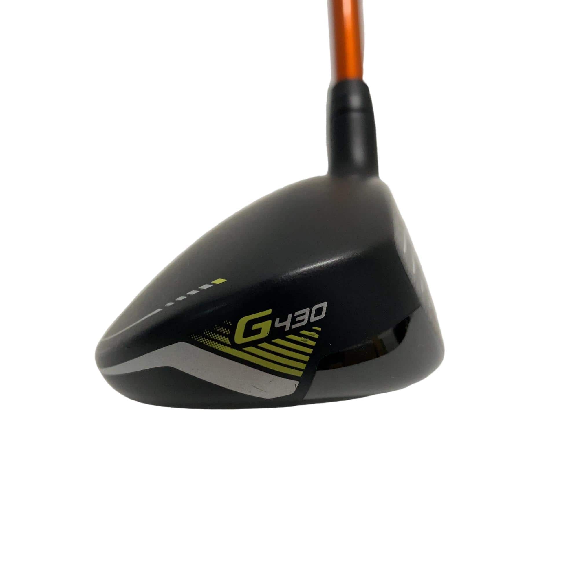 �f�S�R�O�@�t�R