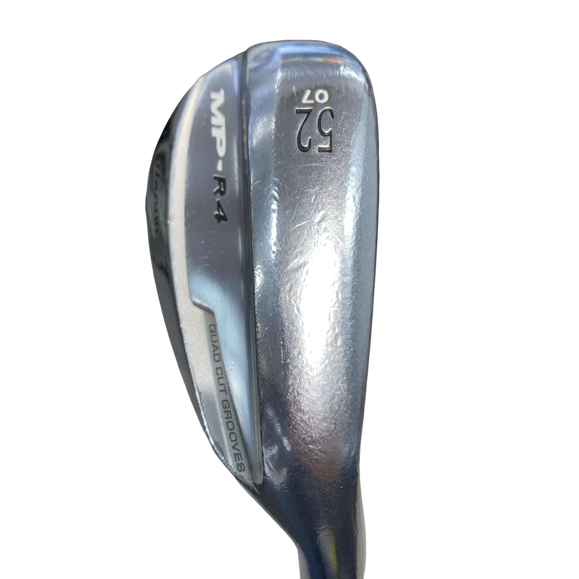 �l�o�|�q�S�@�T�Q°�^�O�V°