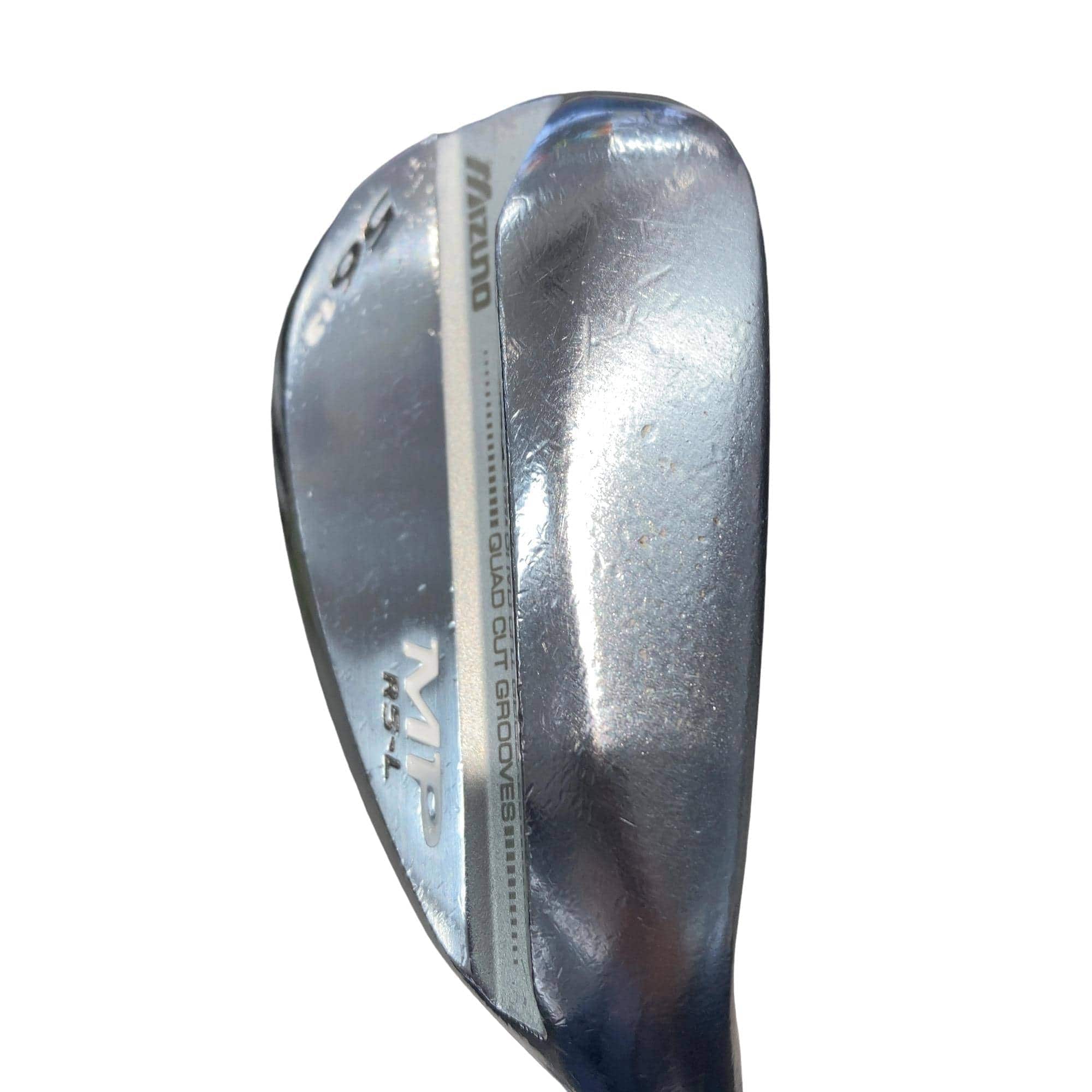 �l�o�|�q�T�|�k�@�T�U°�^�P�R°