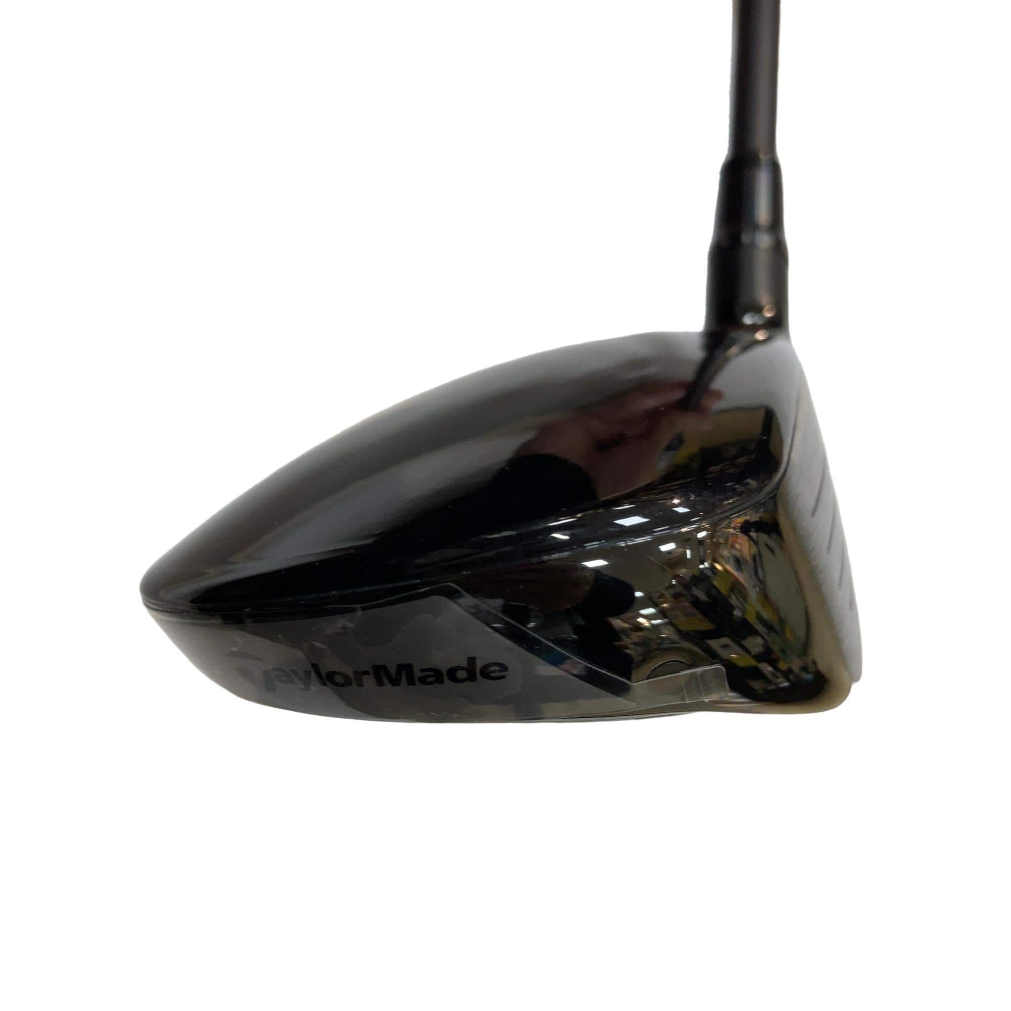 �p���P�O�@�s�n�t�q�@�R�v