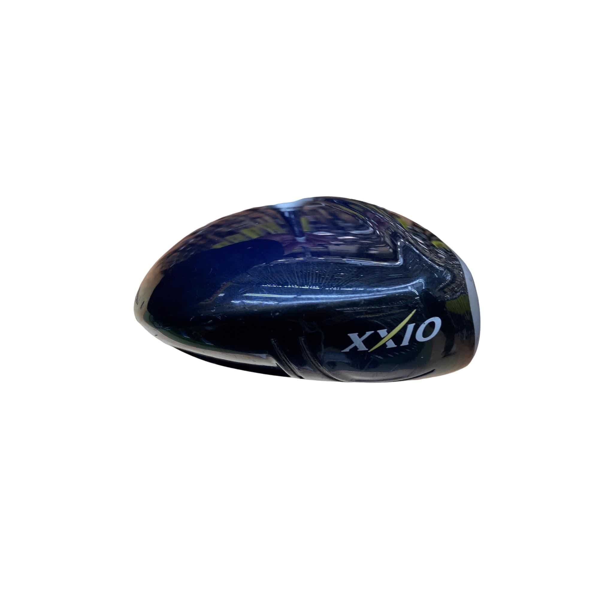 �w�w�h�n�i�Q�O�P�W�j�@�g�T