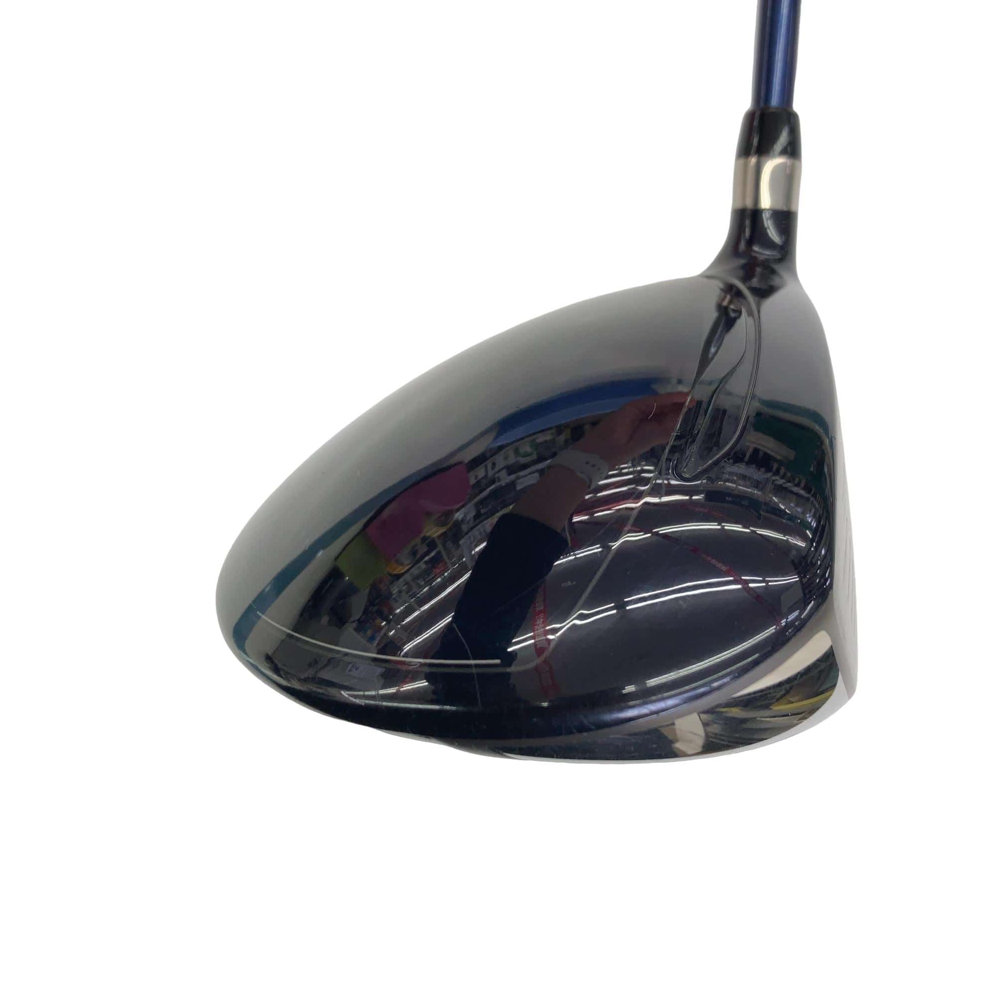 �s�n�t�q�@�a�@�i�f�q�i�Q�O�P�X�j�@�@�X�D�T°