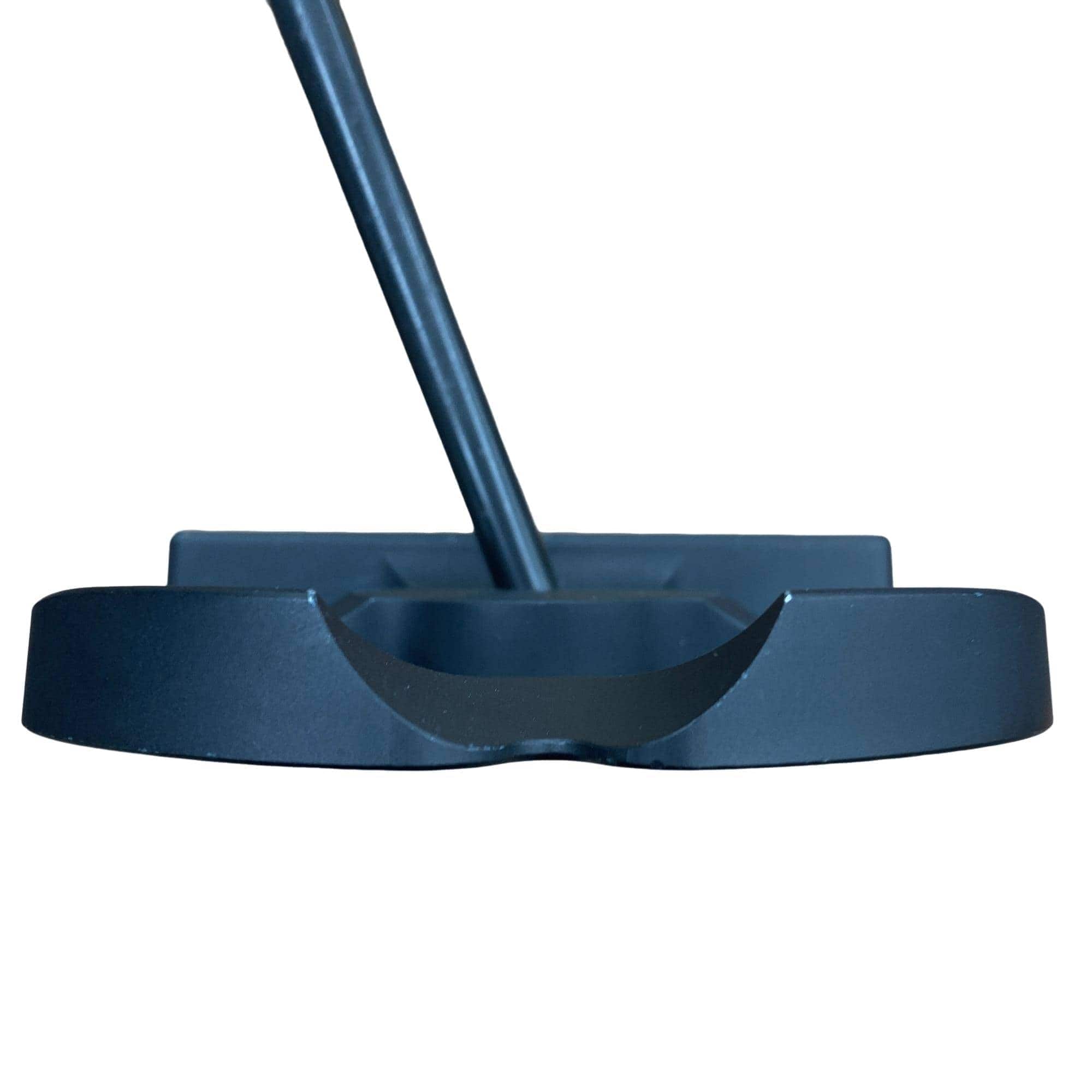 �k�D�`�D�a�D�f�n�k�e�@�c���������������@�e���������@�Q�D�P�i�a�k�`�b�j�j�@�R�R�C���`