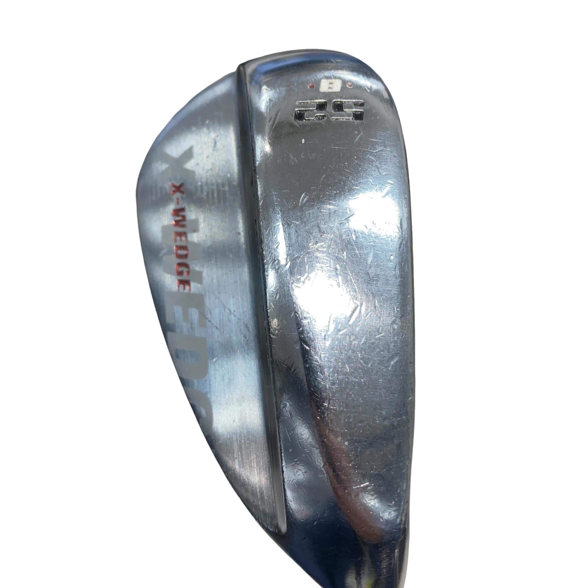 �s�n�t�q�r�s�`�f�d�@�w�|�v�d�c�f�d�i�Q�O�P�P�j�@�T�Q°�^�O�W°