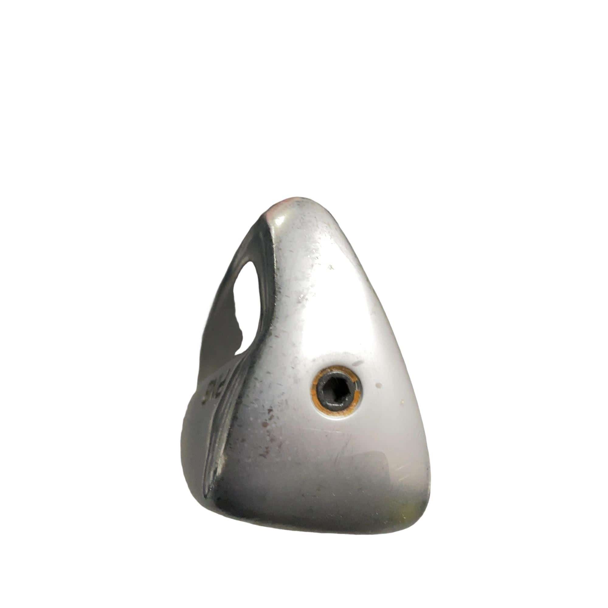 �f�S�O�O�@�b�q�n�r�r�n�u�d�q�@�t�T