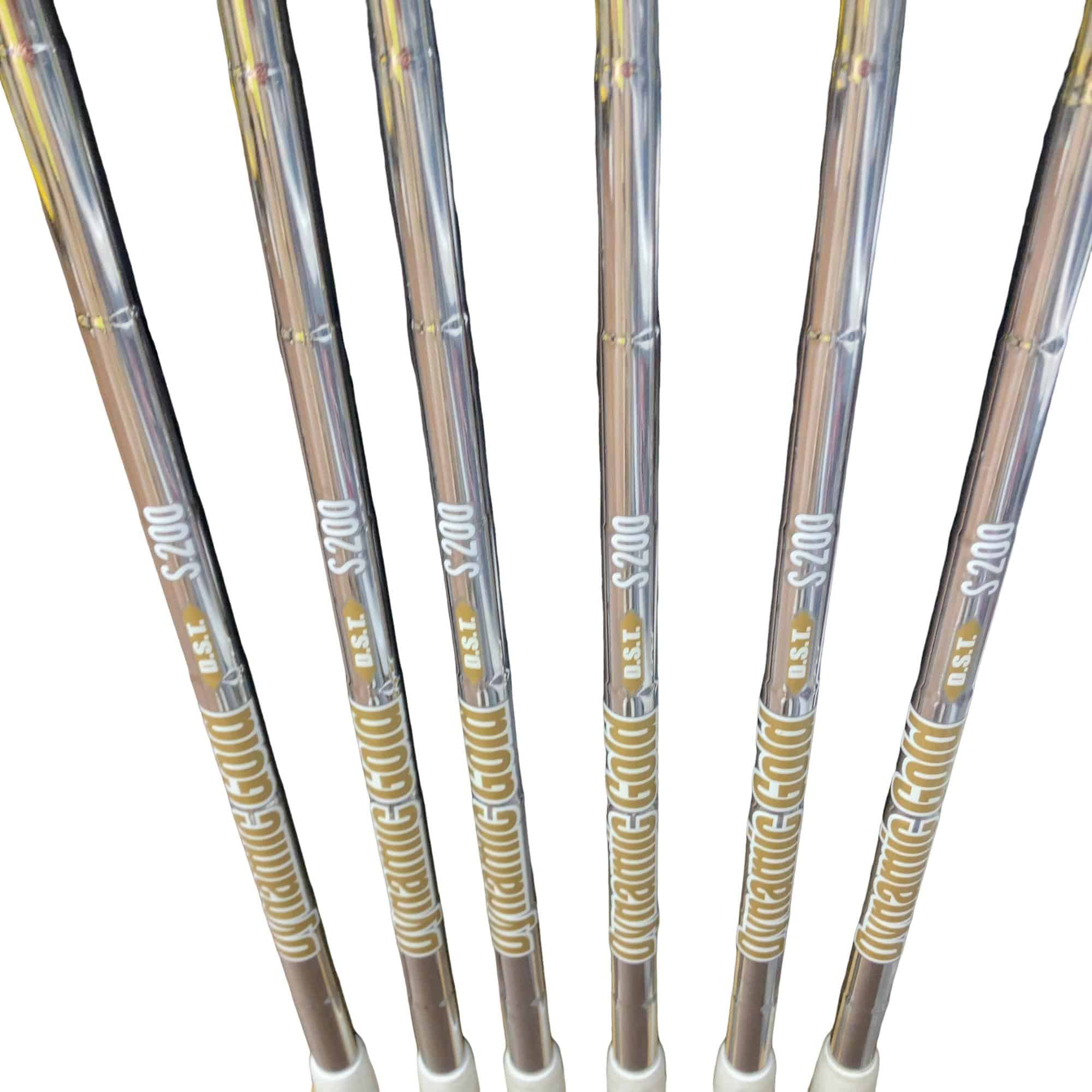 �r�q�h�w�n�m�@�y�|�e�n�q�f�d�c�@�h�h�@�U�r�i���{���F�U�{�Z�b�g�j