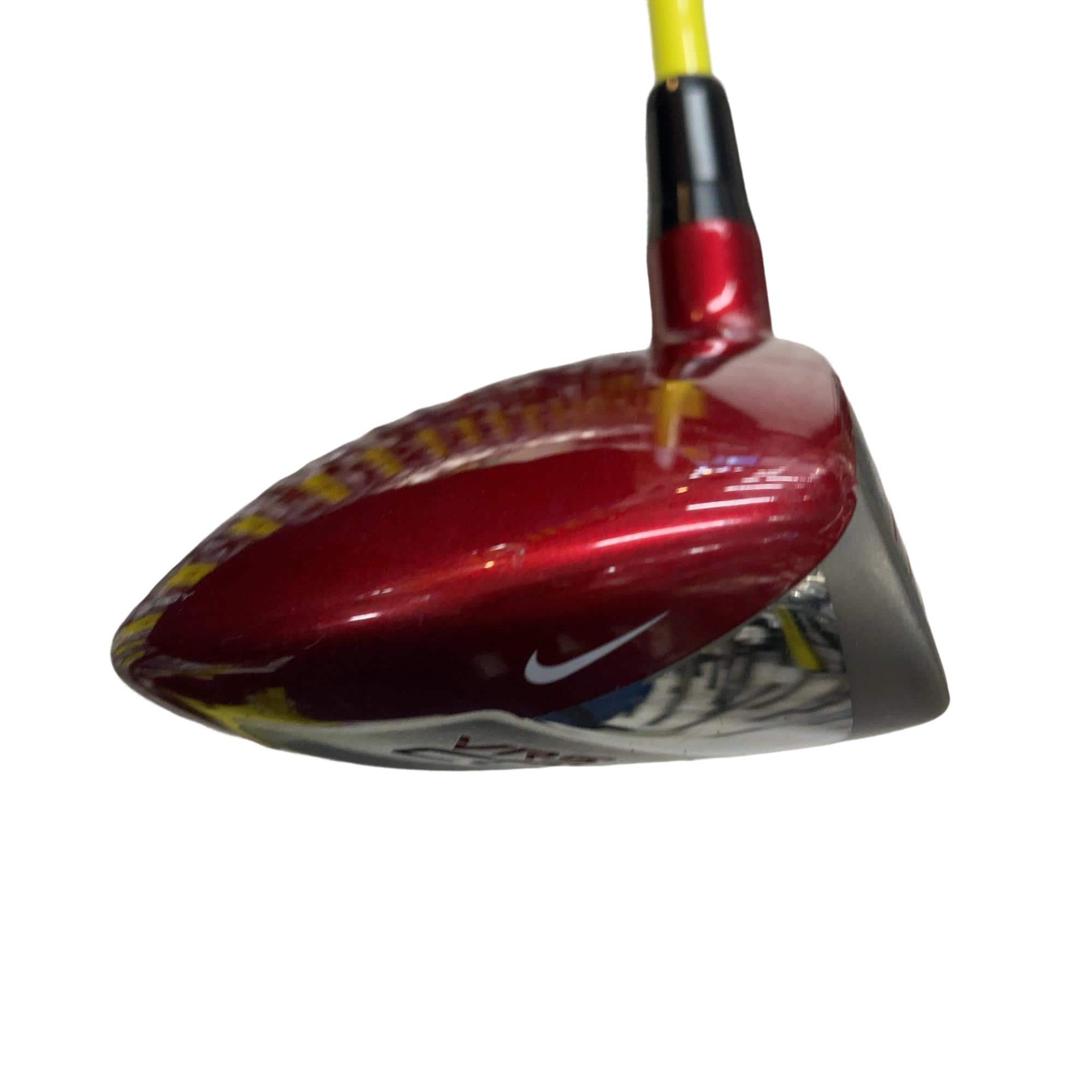 �u�q�Q�r�@�b�n�u�d�q�s�@�Q�D�O�@�R�v