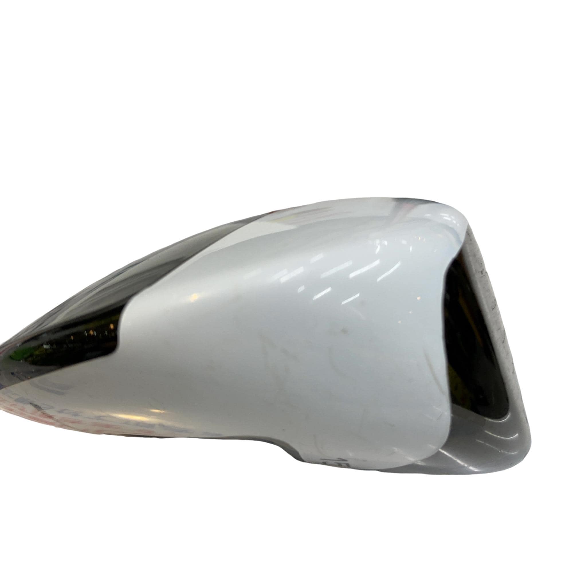 �l�P�i�Q�O�P�V�j�@�R�v