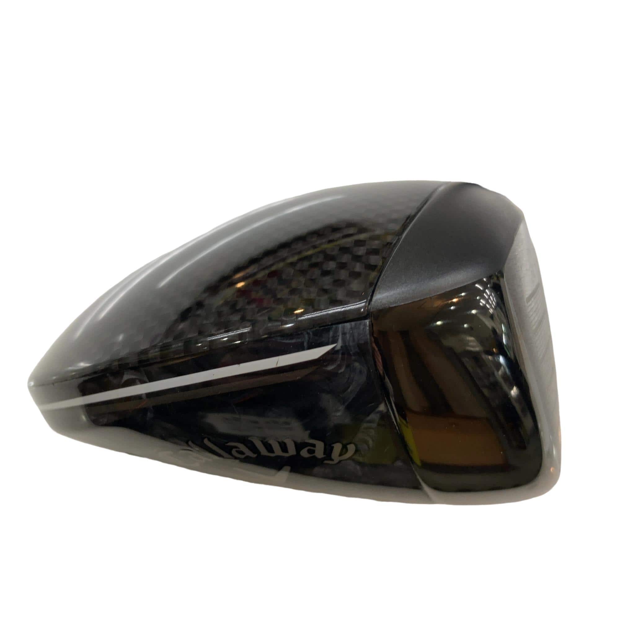 �o�`�q�`�c�x�l�@�`���@�r�l�n�j�d�@�������@�@�X°