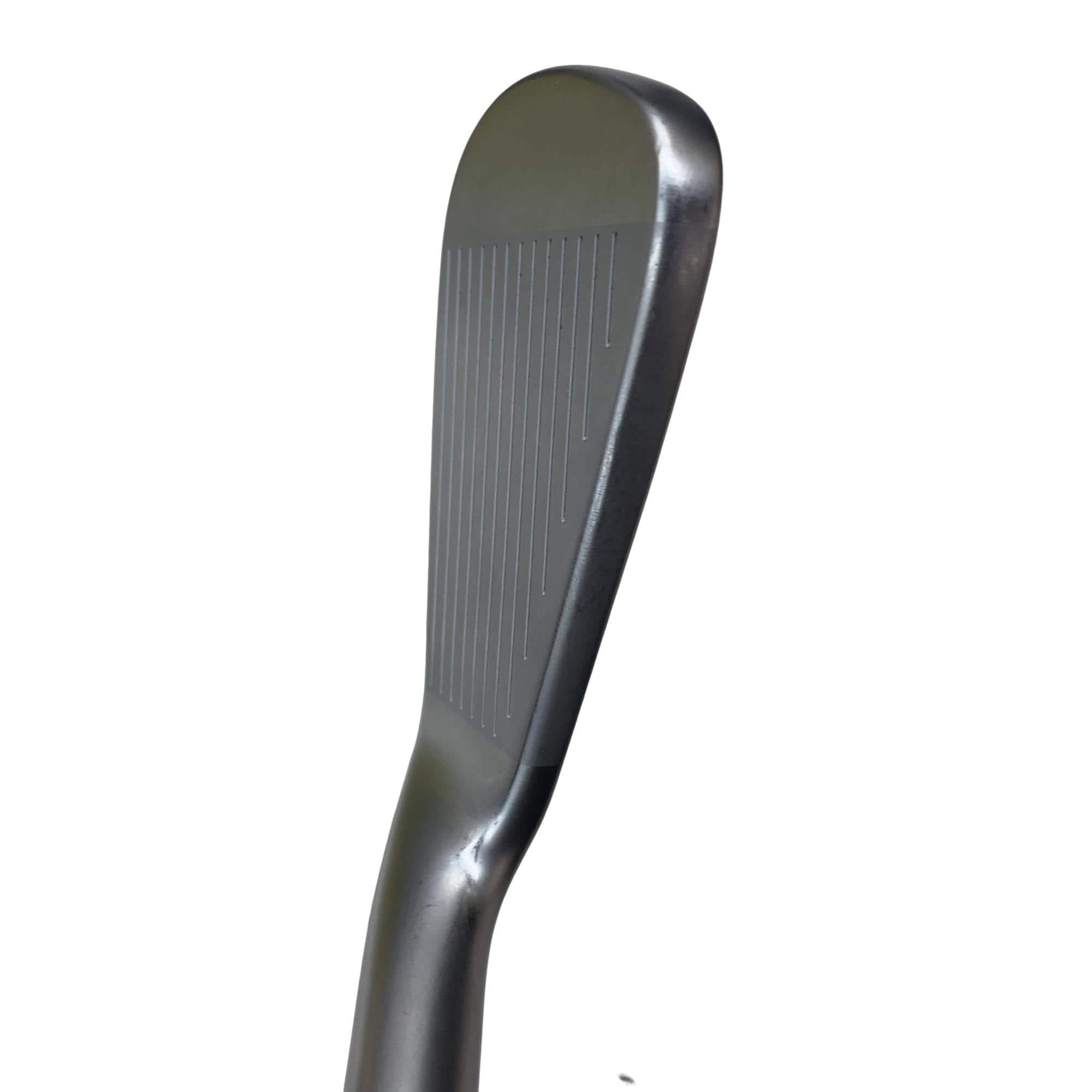 s@l@oEVVOiQOQRj@Uri{FU{Zbgj