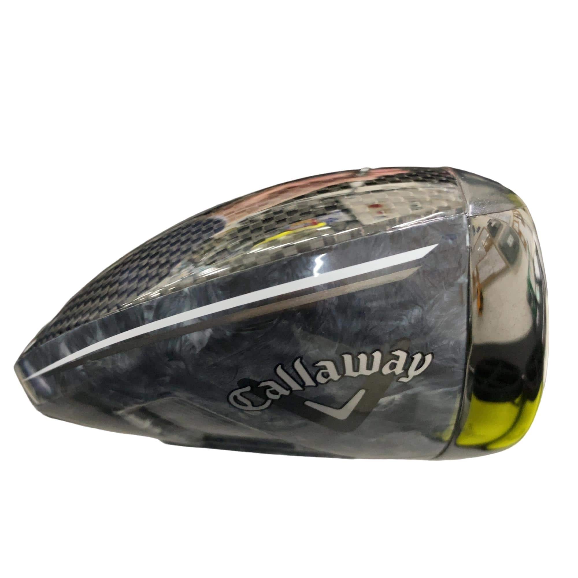 �o�`�q�`�c�x�l�@�`���@�r�l�n�j�d�@�������@�P�O�D�T°