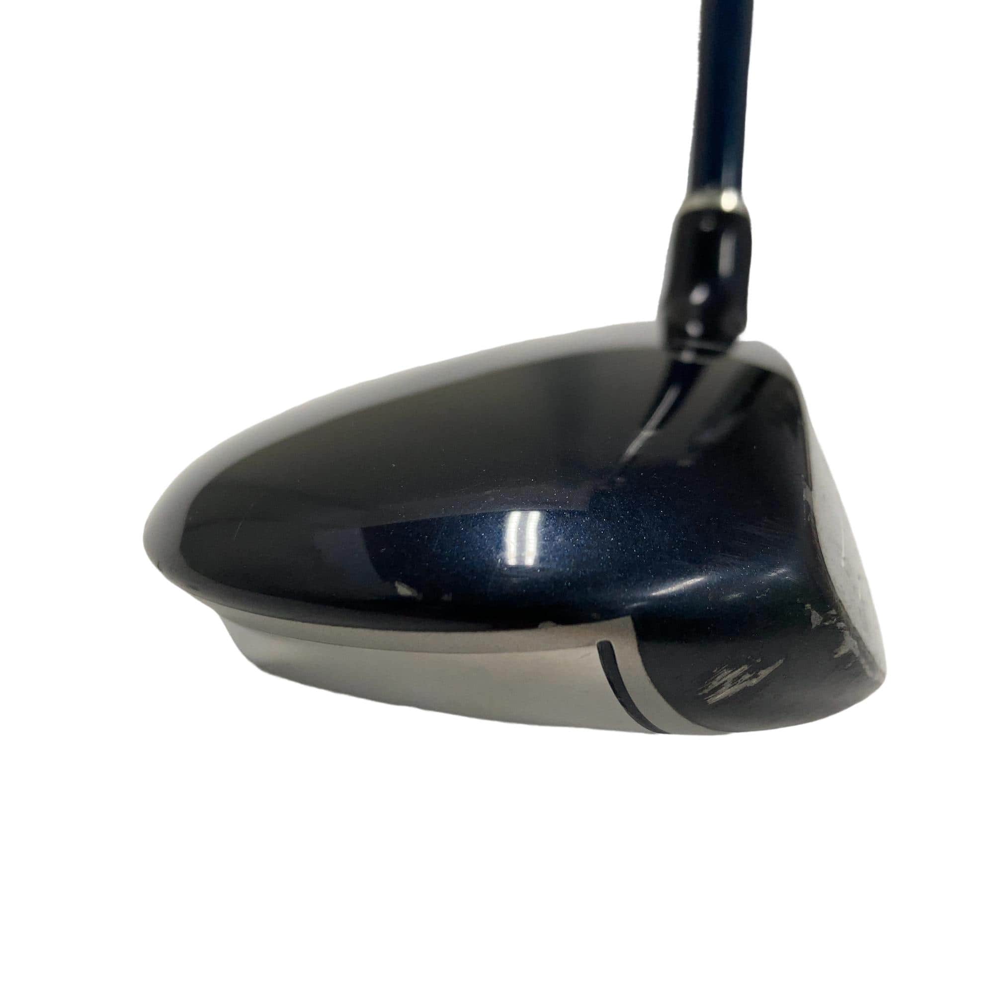 �w�w�h�n�i�Q�O�O�W�j�@�V�v�@���f�B�[�X