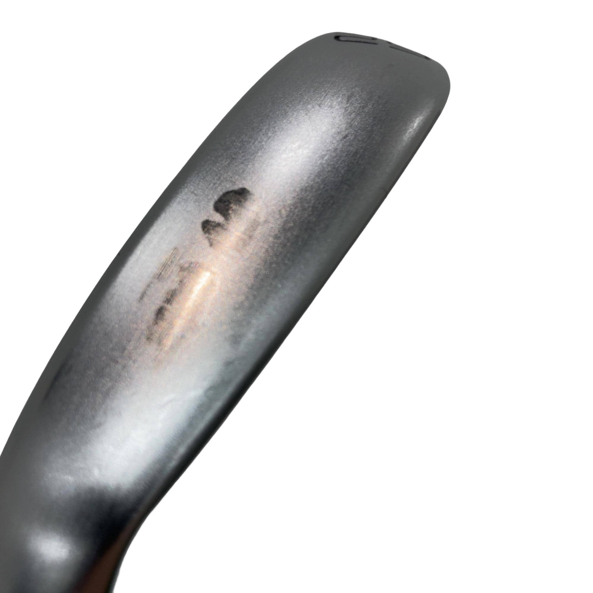 �b�����������������@�q�s�y�@�c�A�[�T�e���@�T�Q°�^�P�O°�@�l�h�c