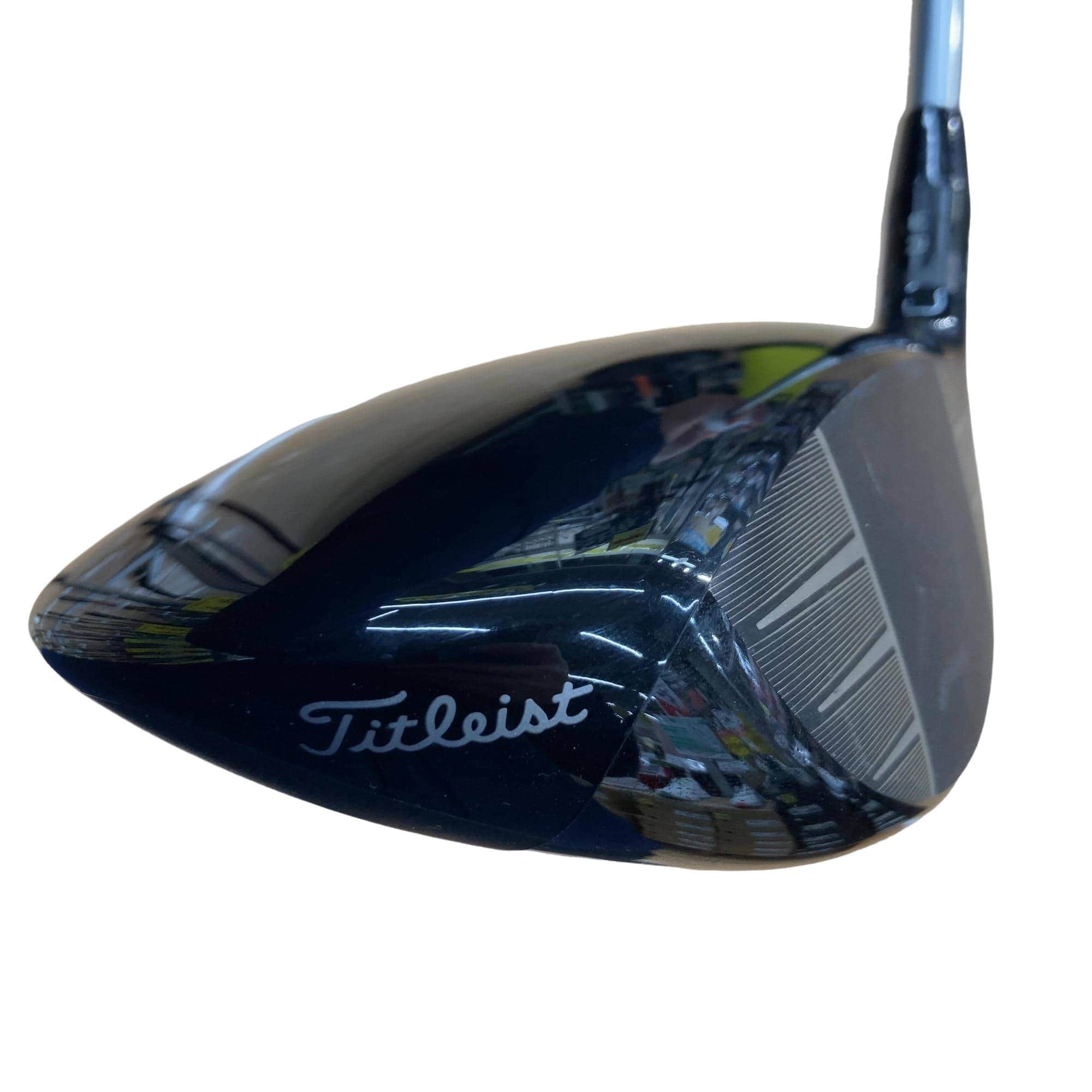 �f�s�P�@�P�O°