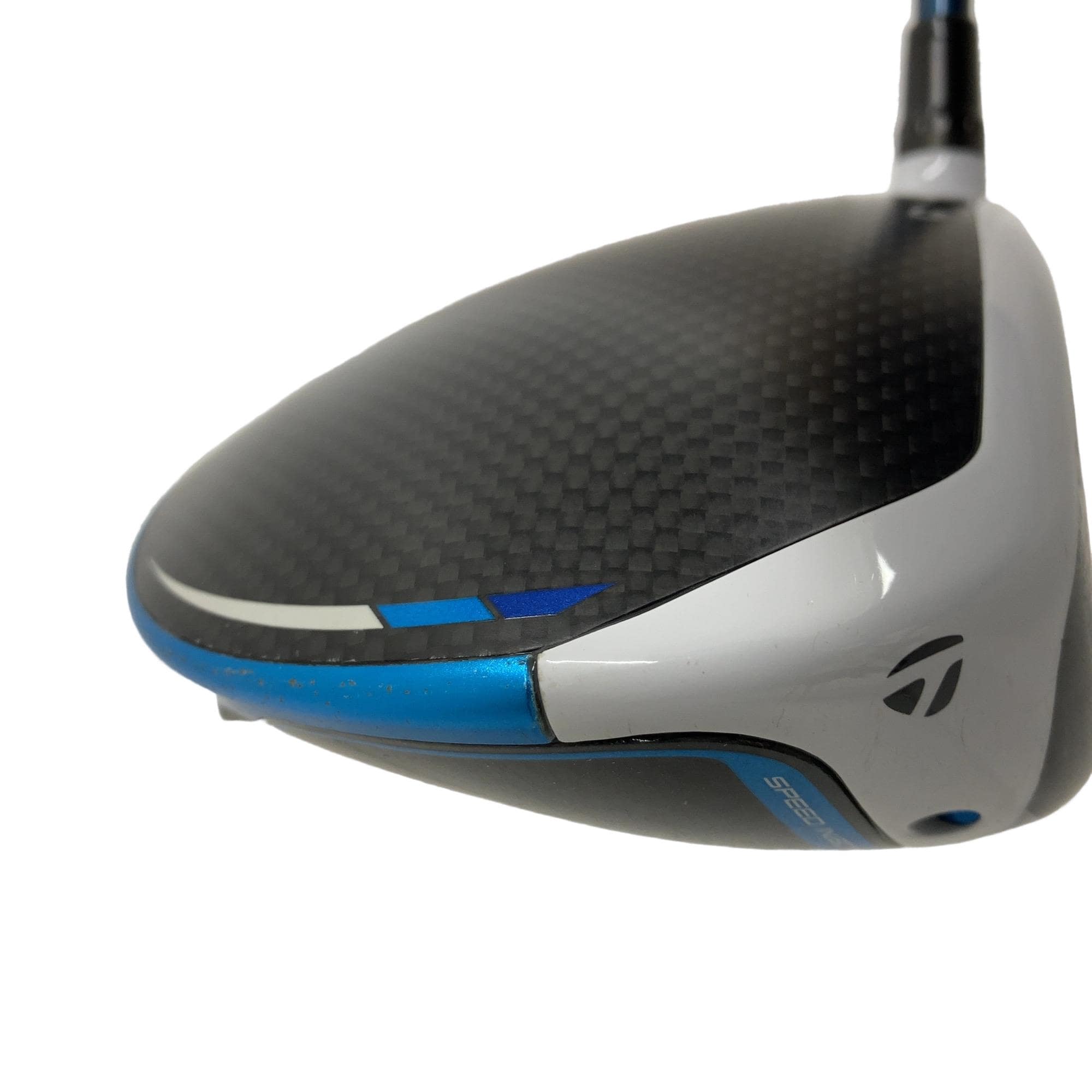 �r�h�l�Q�@�@�X°