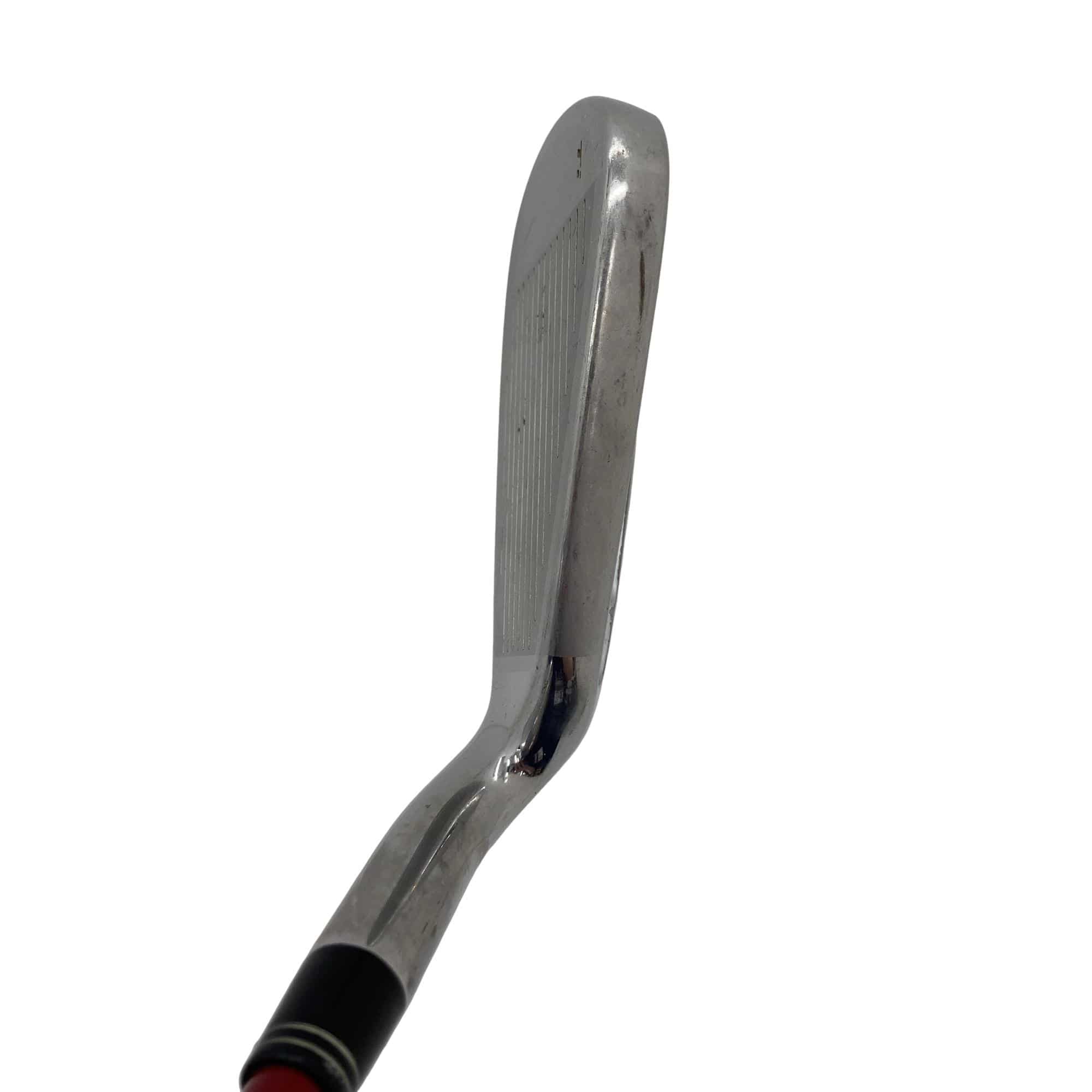 �a�t�q�m�d�q�@�w�c�@�@�U�r�i���{���F�U�{�Z�b�g�j