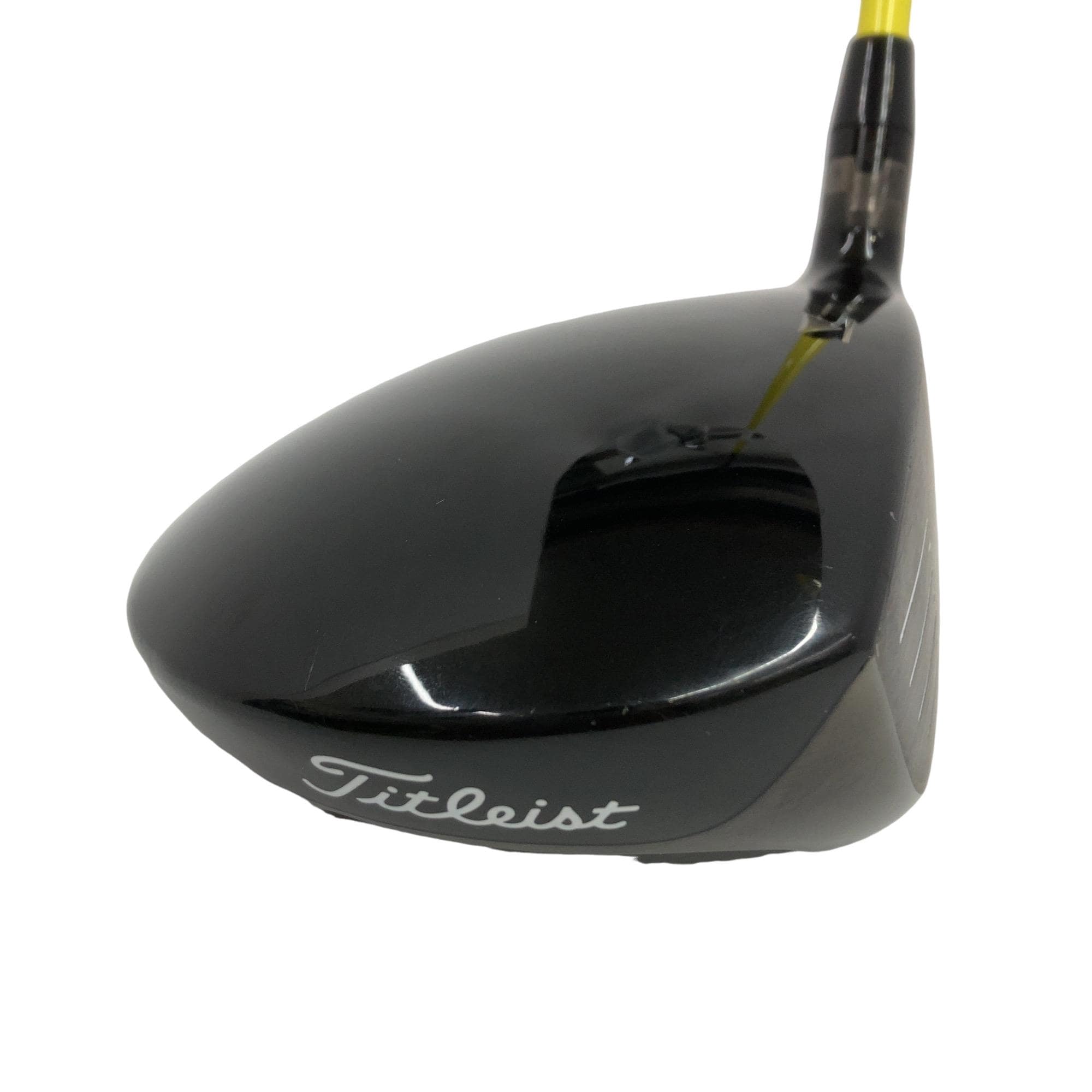 �X�P�O�@�c�R�@�@�X�D�T°