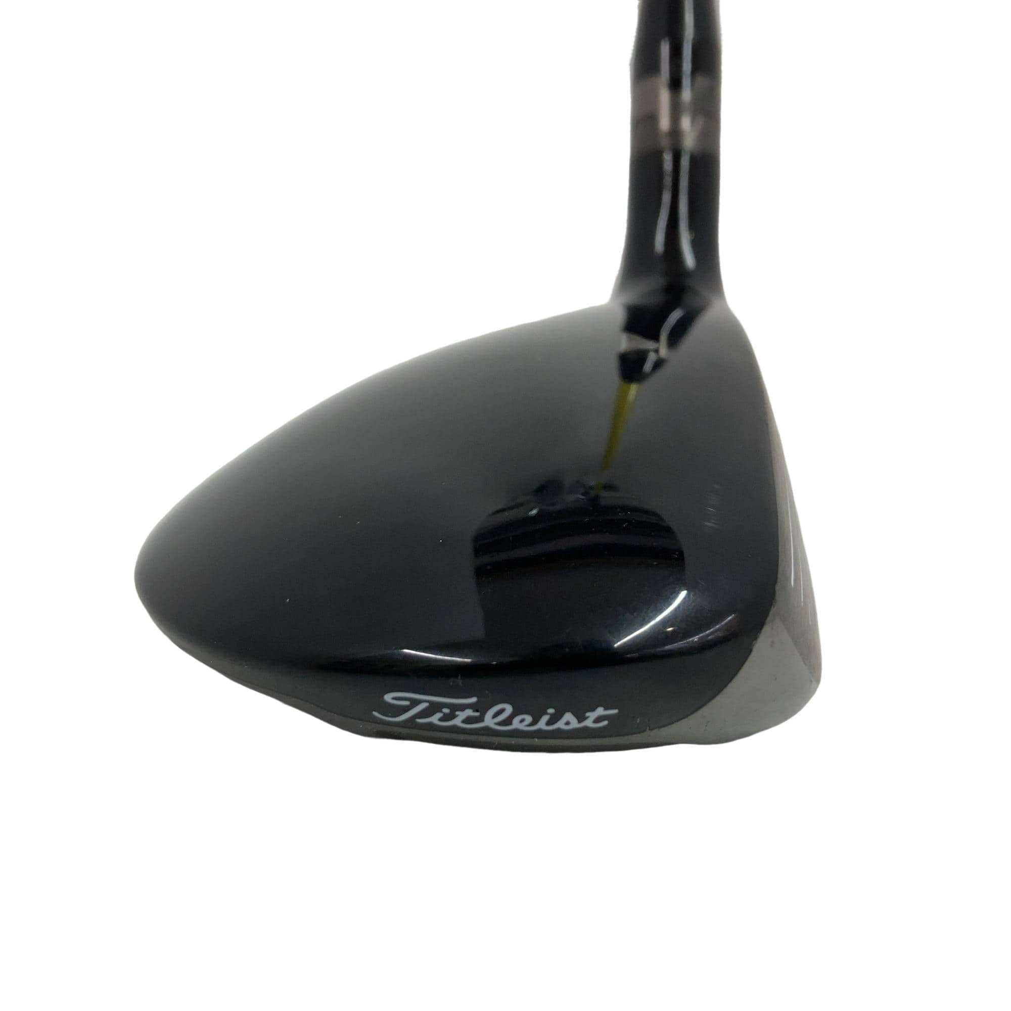 �X�P�O�@�e�@�P�T°