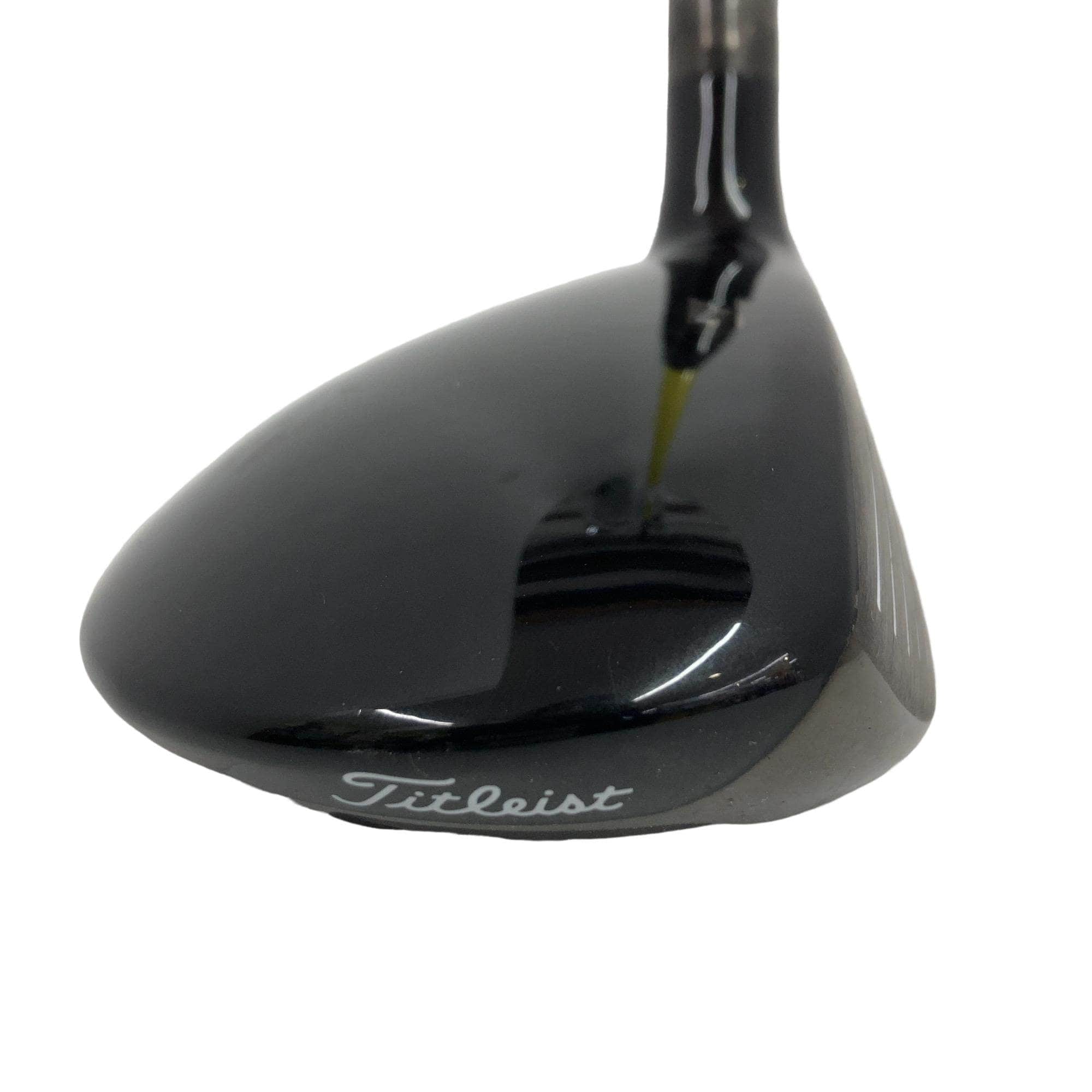 �X�P�O�@�e�@�P�X°