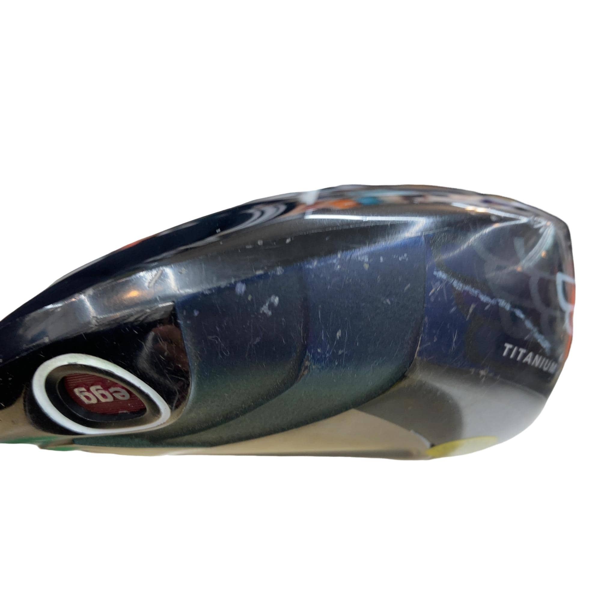 �������@���������i�Q�O�P�R�j�@�P�O�D�T°