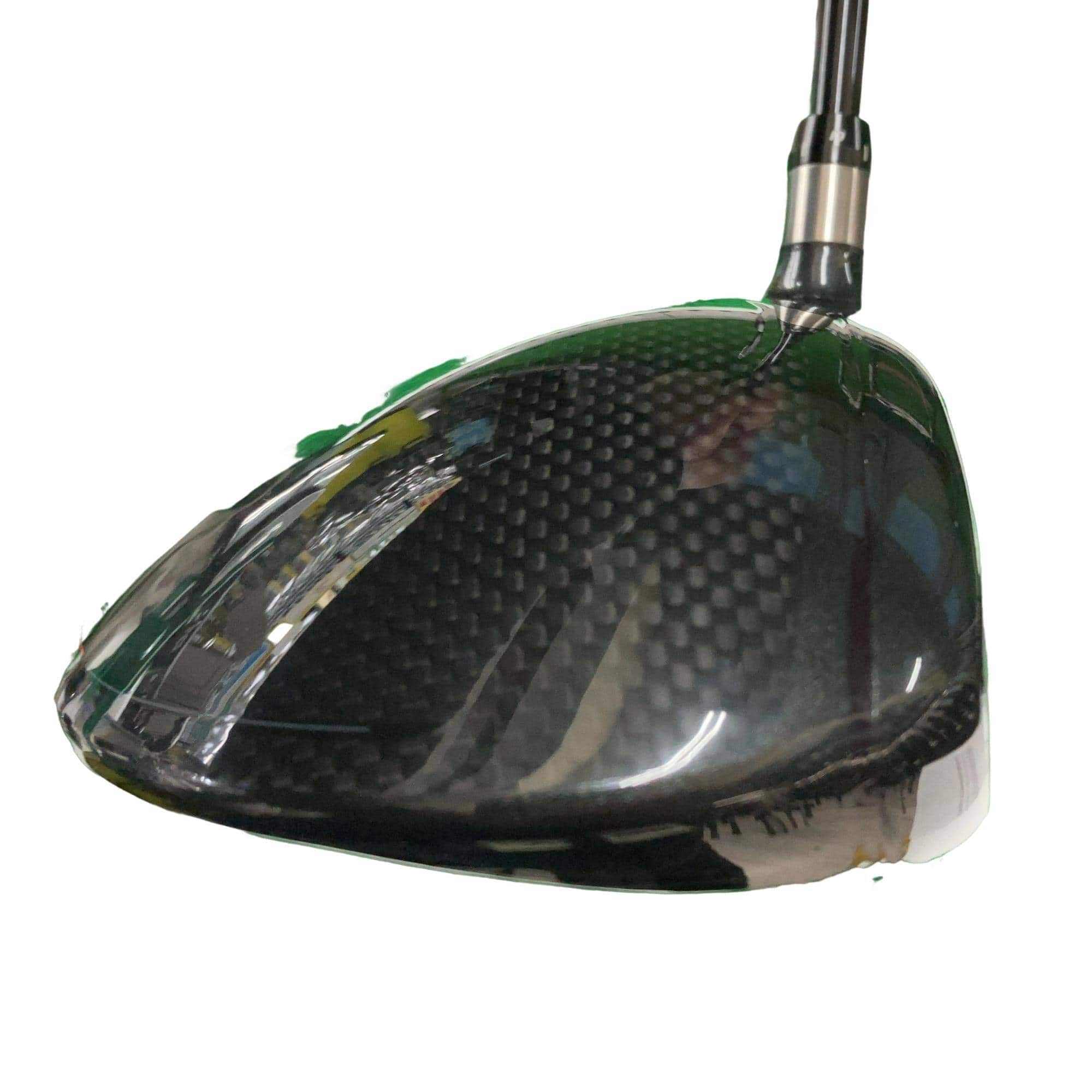 aqhcfdrsnmd@aR@rc@PODT°