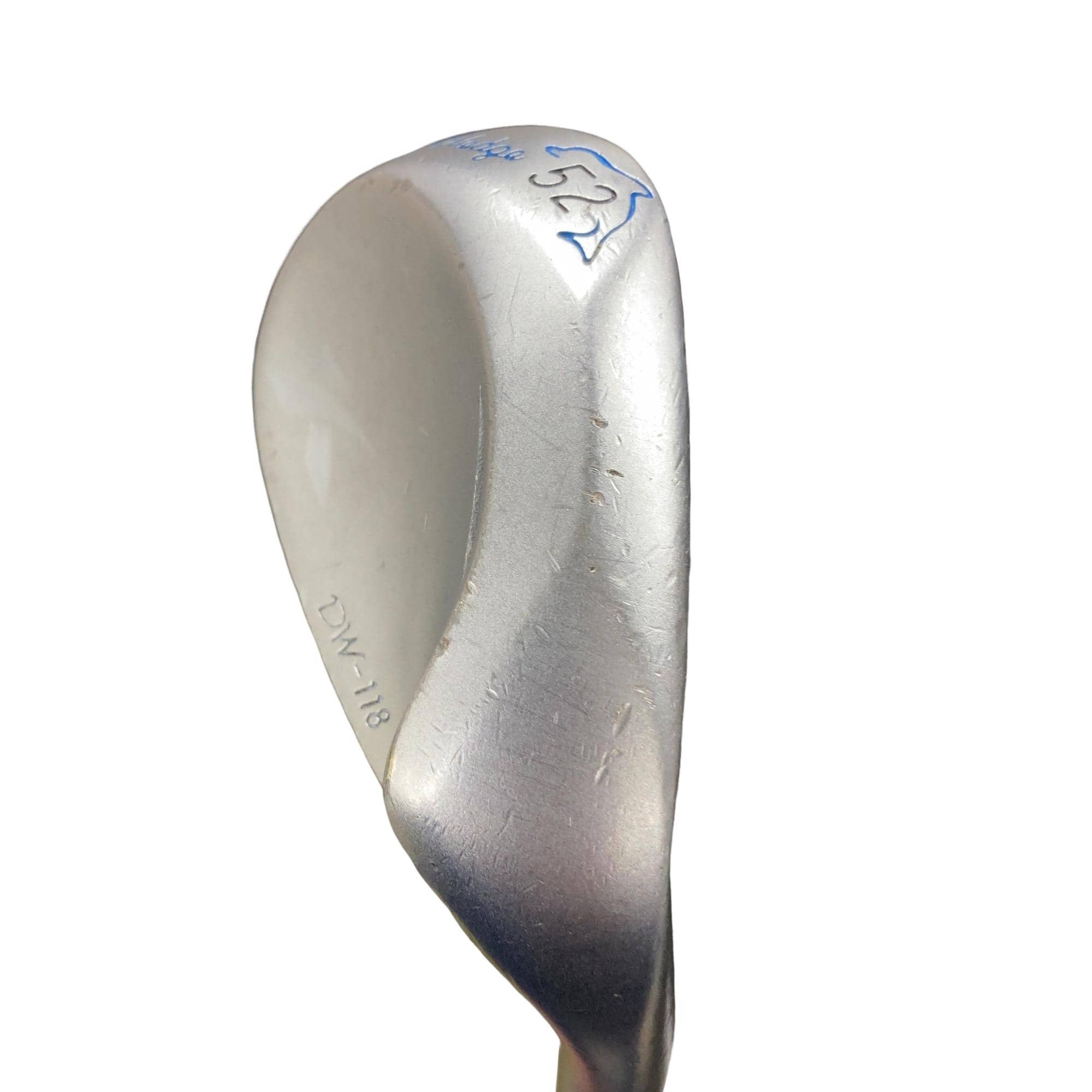 �c�������������@�v���������@�c�v�|�P�P�W�@�V���o�[�@�T�Q°