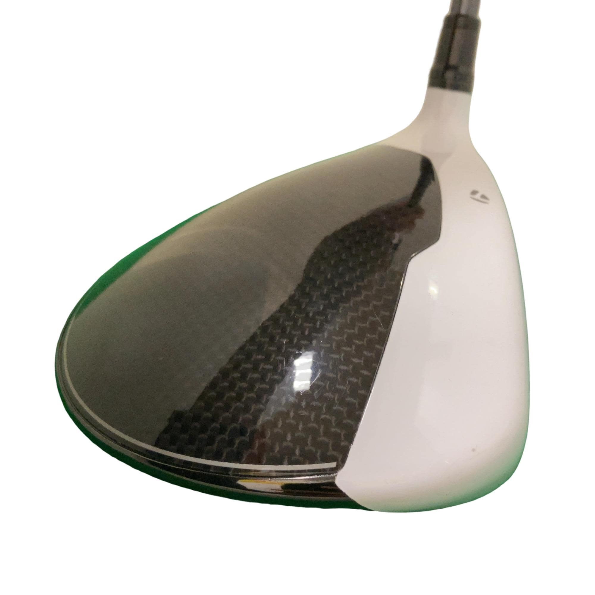 �l�Q�i�Q�O�P�V�j�@�P�O�D�T°�@�t�r�`