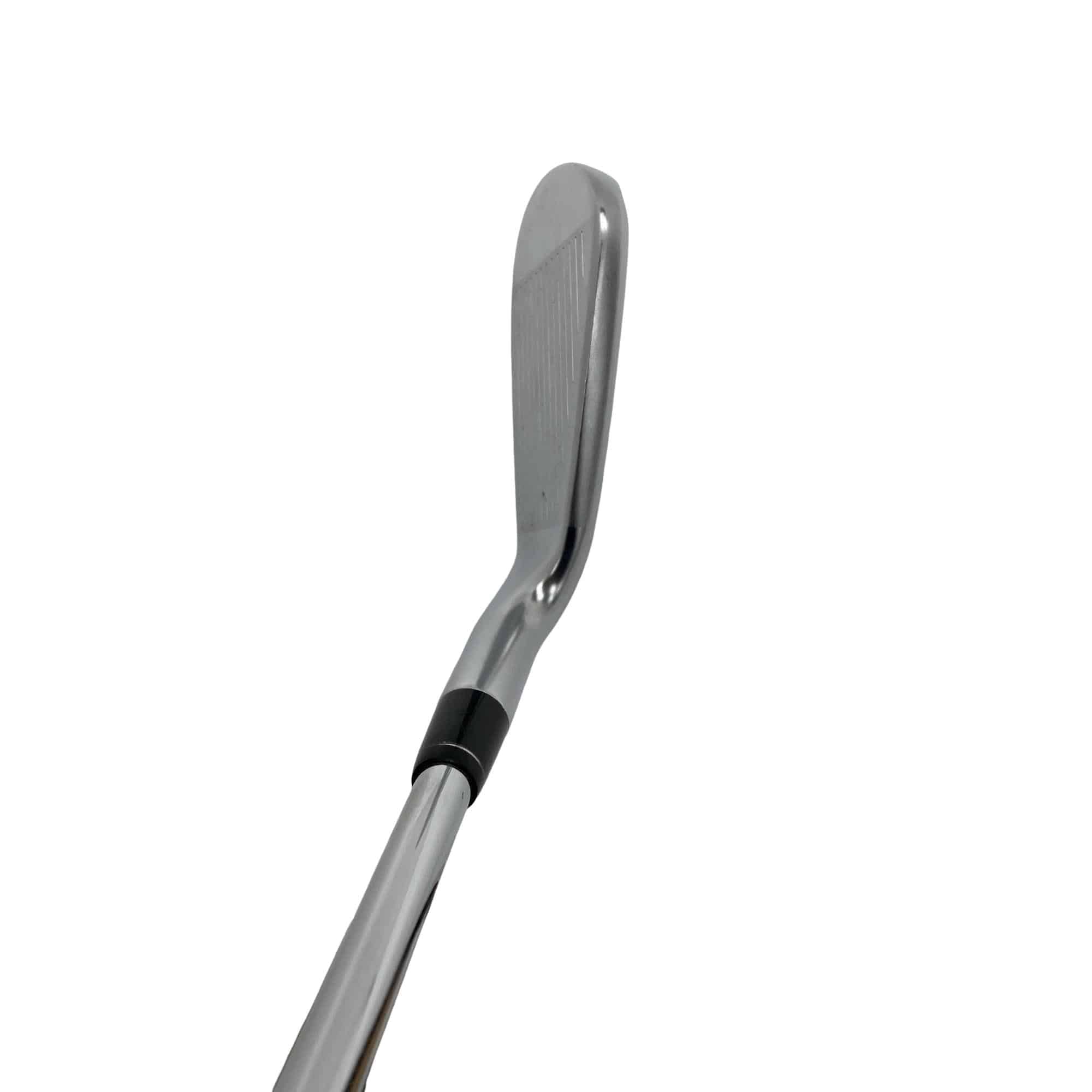 �`�o�d�w�@�`���Q�O�O�@�U�r�i���{���F�U�{�Z�b�g�j