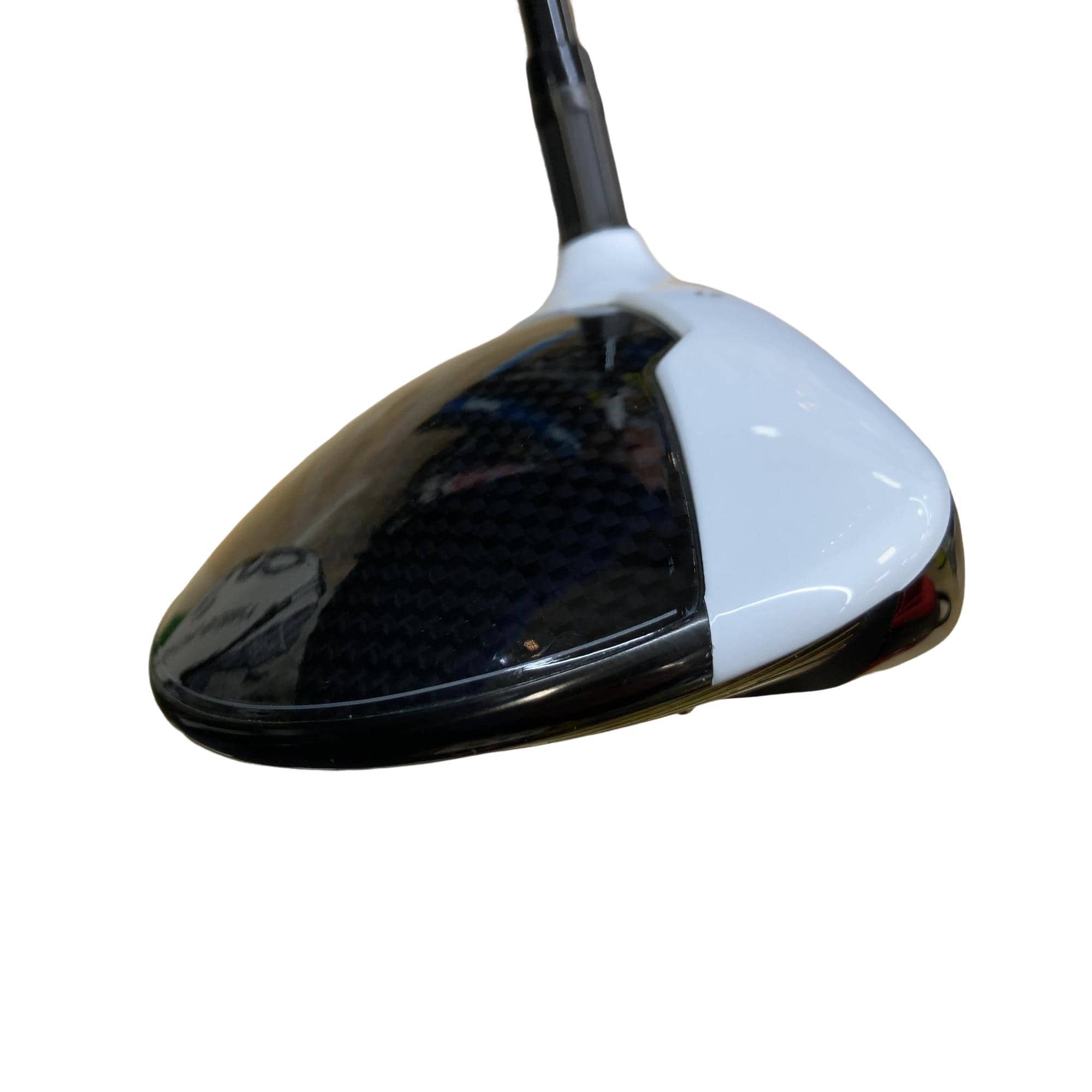 �l�Q�i�Q�O�P�V�j�@�R�v