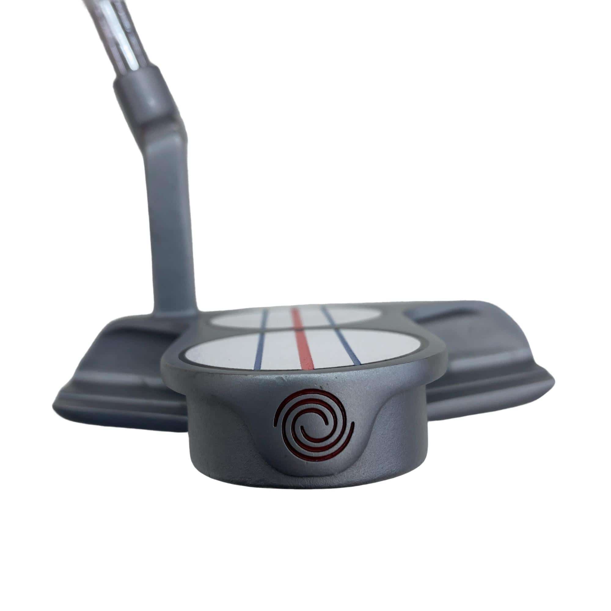 �v�g�h�s�d�@�g�n�s�@�n�f�@�Q�|�a�`�k�k�@�a�k�`�c�d�@�R�R�C���`