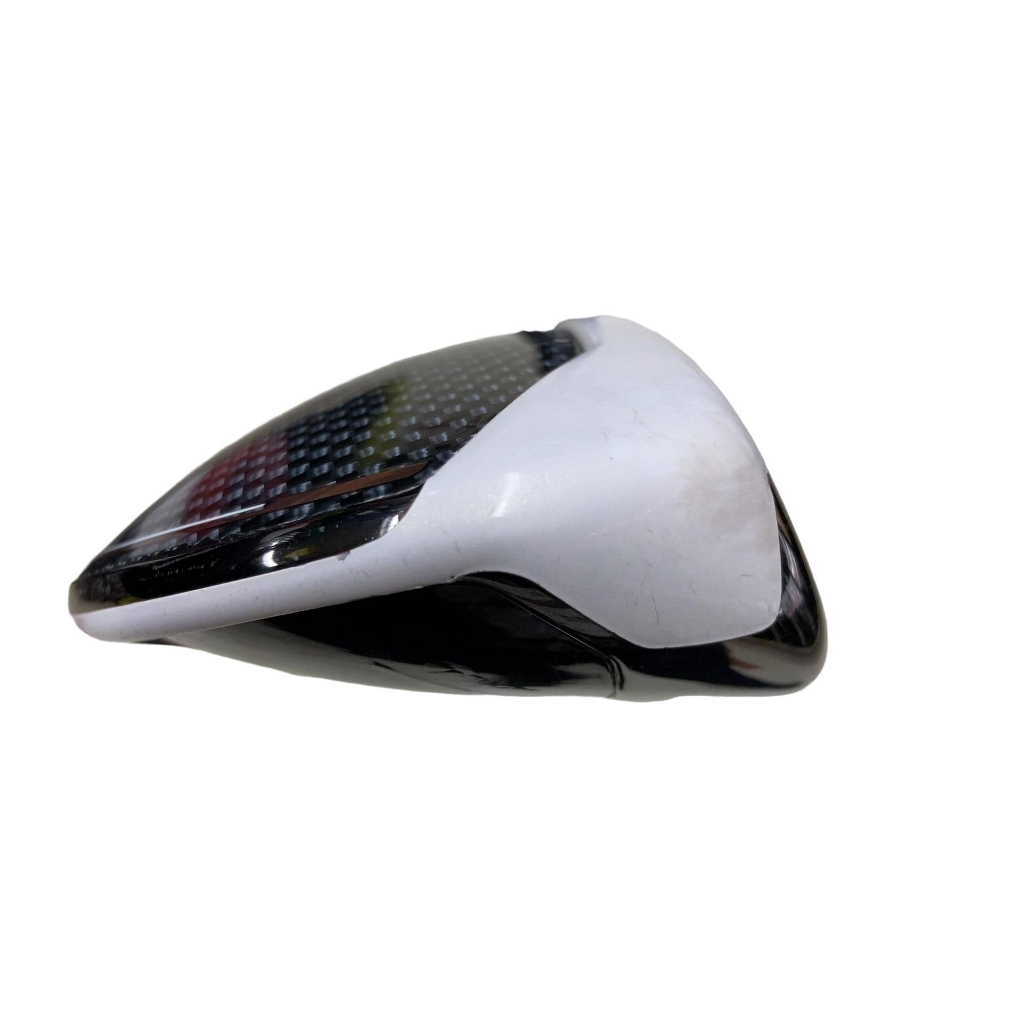 �r�h�l�@�f�k�n�h�q�d�@�t�T