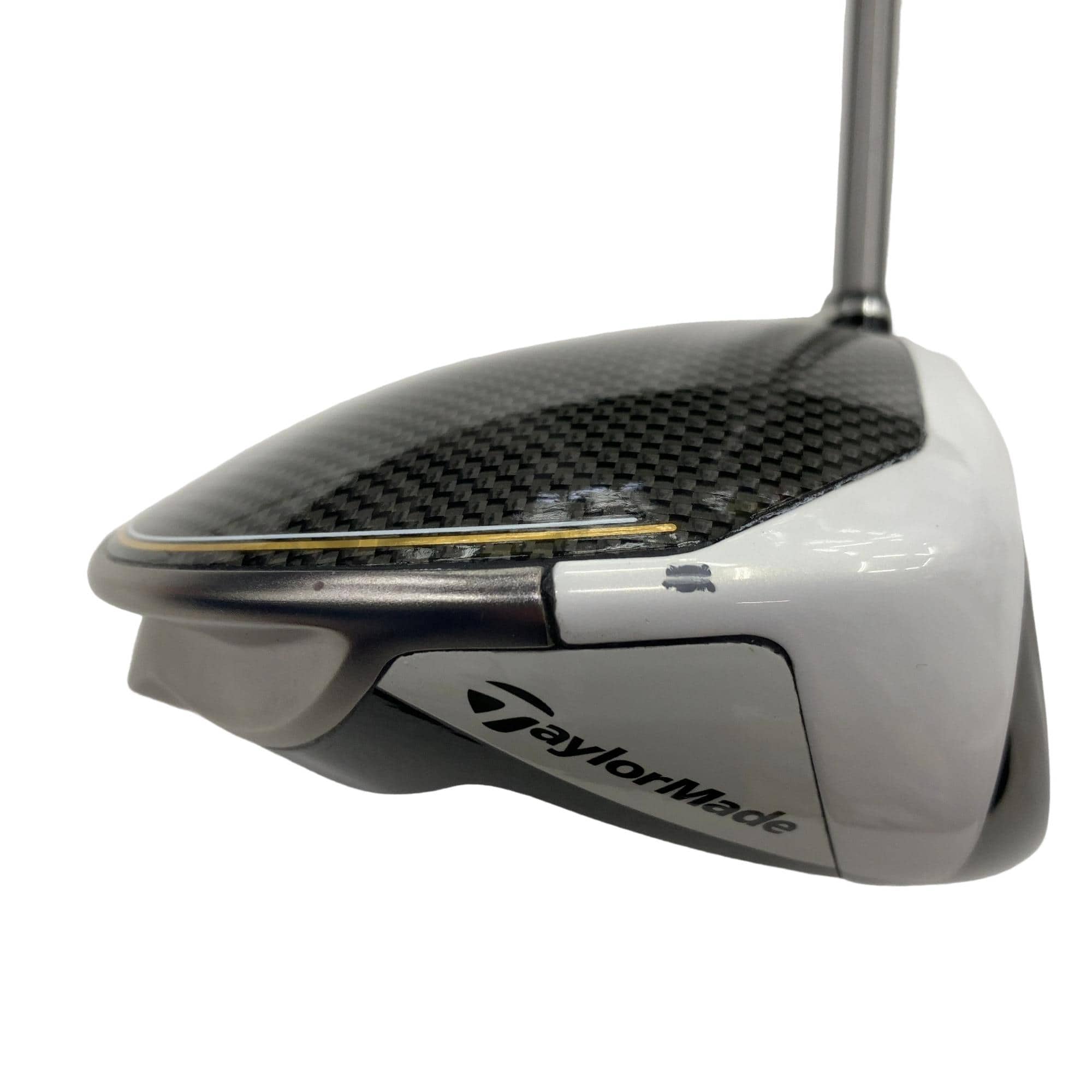 �r�s�d�`�k�s�g�@�f�k�n�h�q�d�@�P�O�D�T°