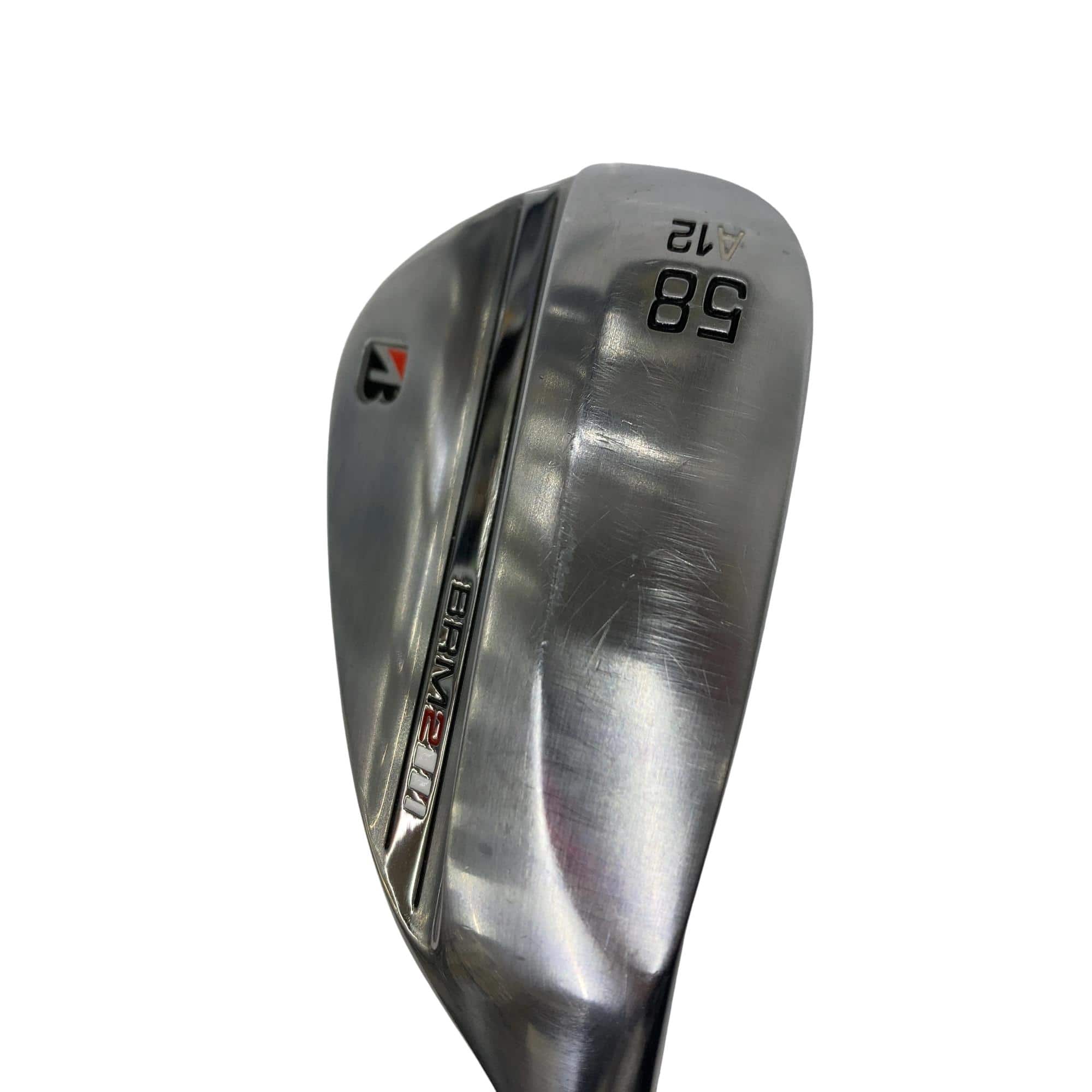 �a�q�h�c�f�d�r�s�n�m�d�@�a�q�l�Q�@�T�W°�^�P�Q°�`