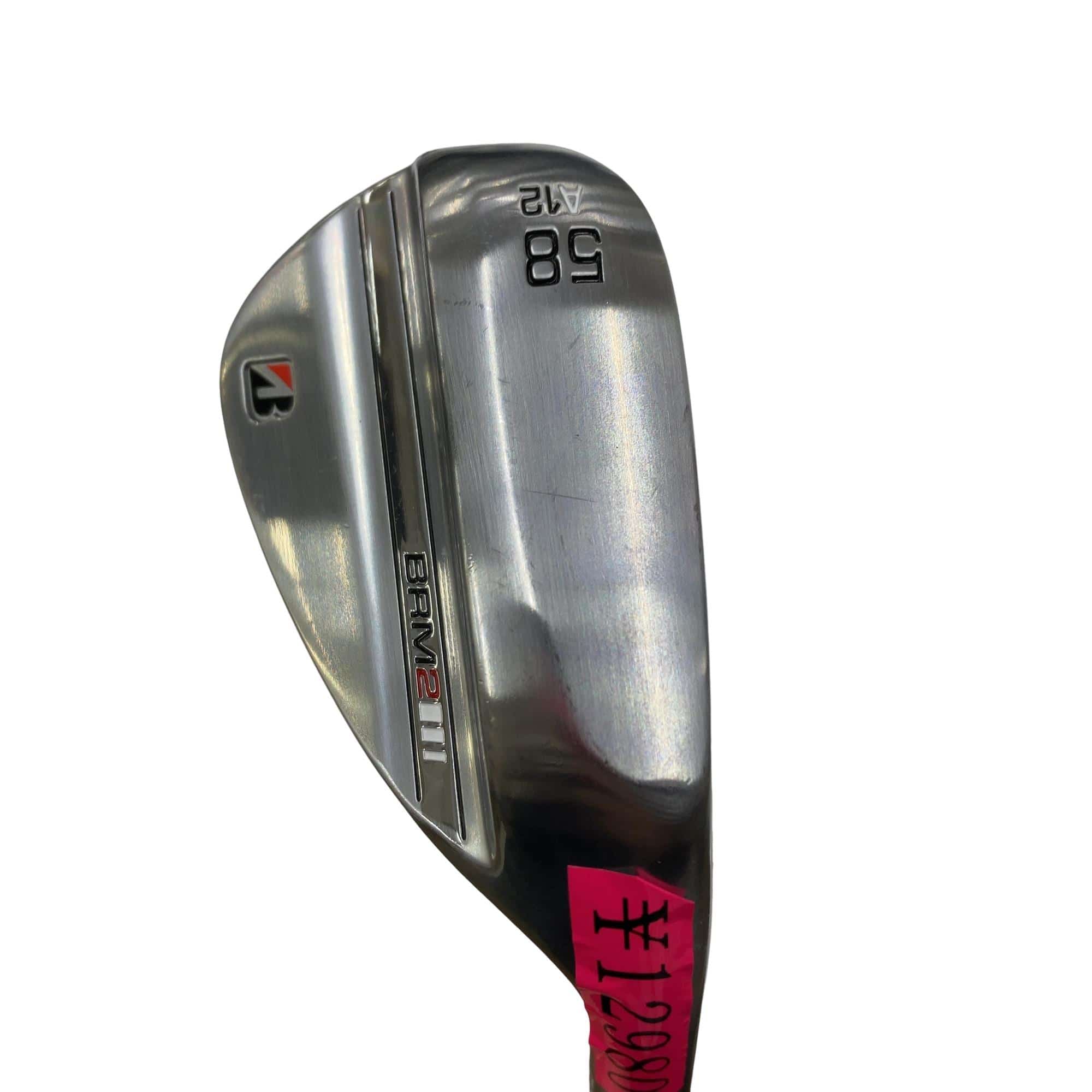 �a�q�h�c�f�d�r�s�n�m�d�@�a�q�l�Q�@�T�W°�^�P�Q°�`