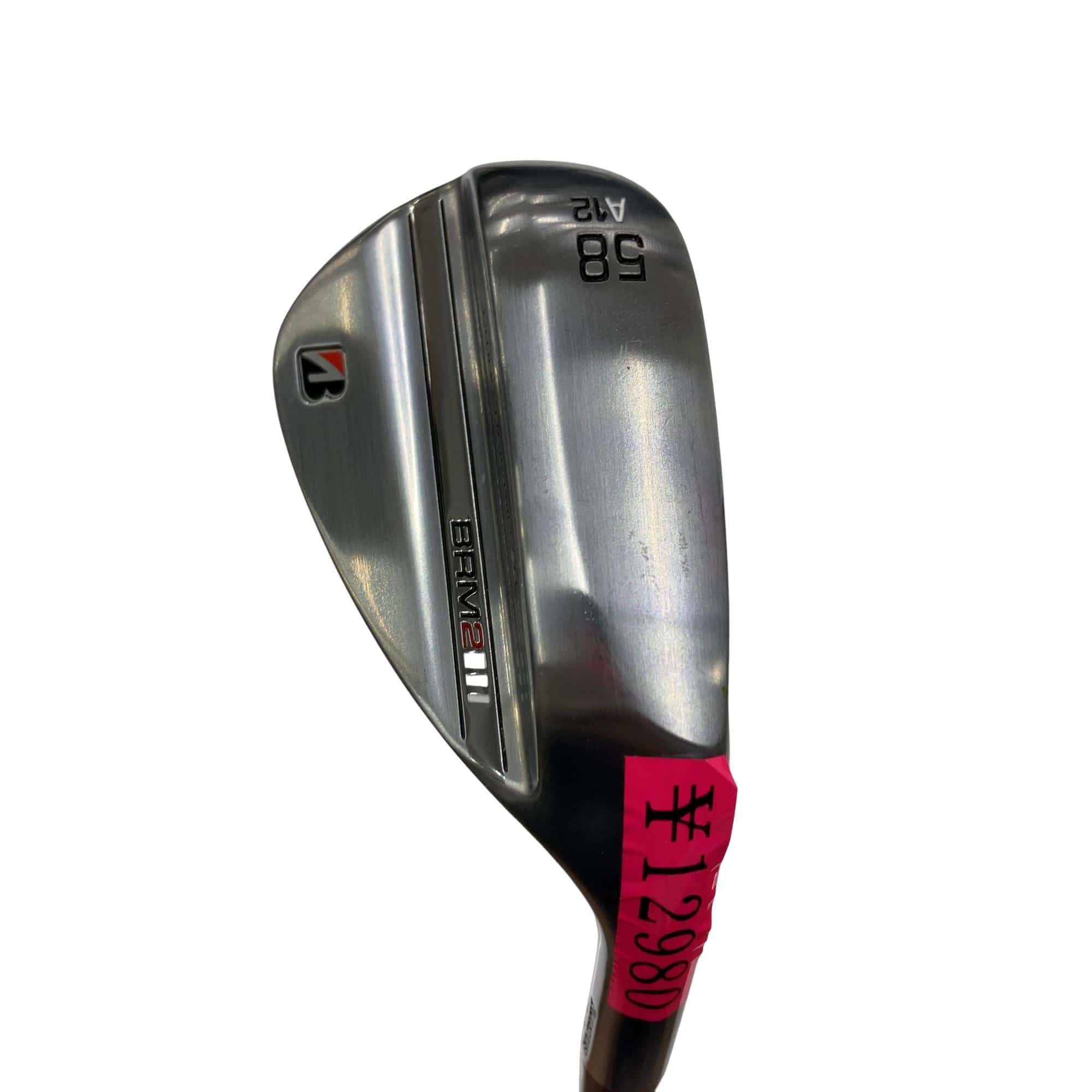 �a�q�h�c�f�d�r�s�n�m�d�@�a�q�l�Q�@�T�W°�^�P�Q°�`