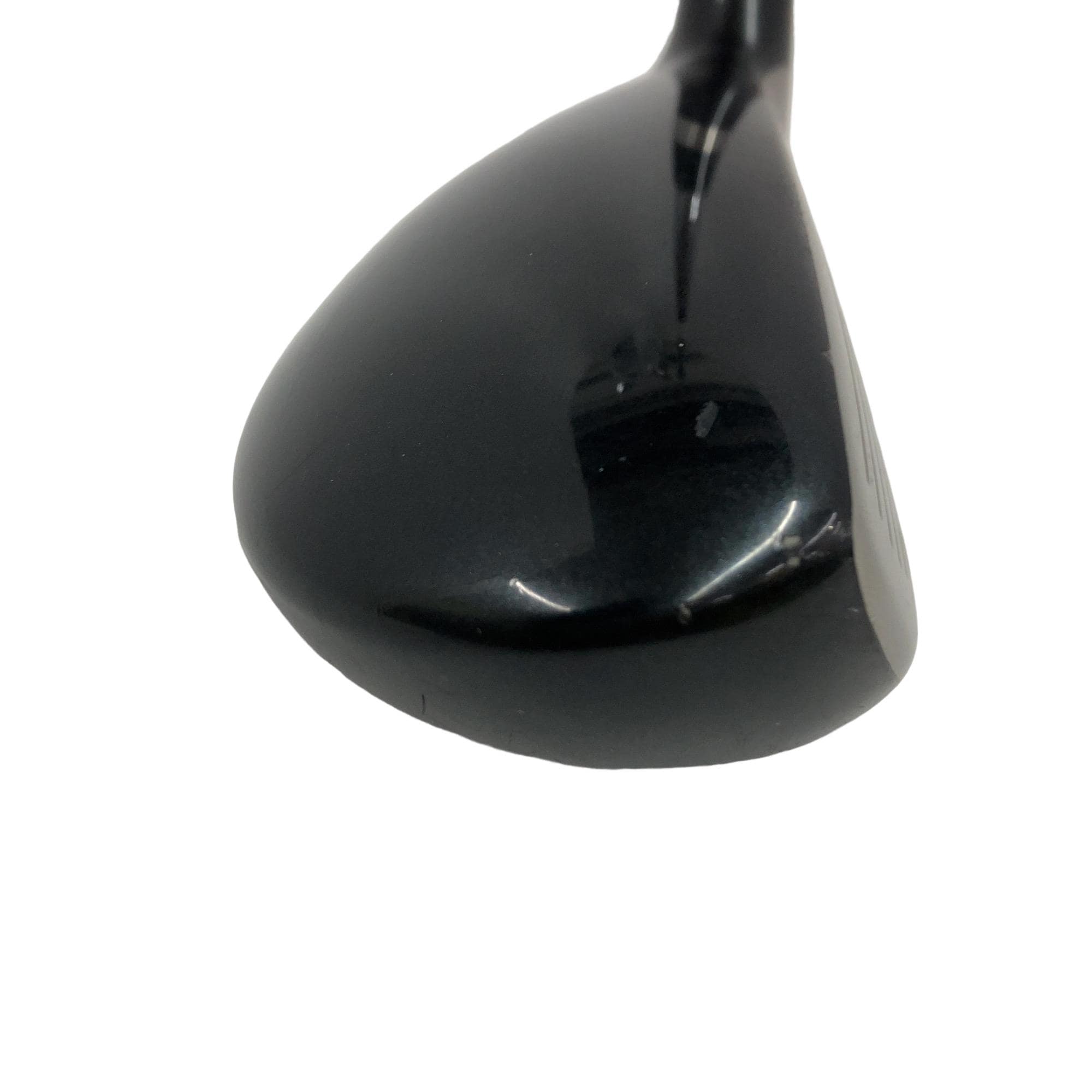 �r�q�h�w�n�m�@�y�@�g�S�T�@�t�S