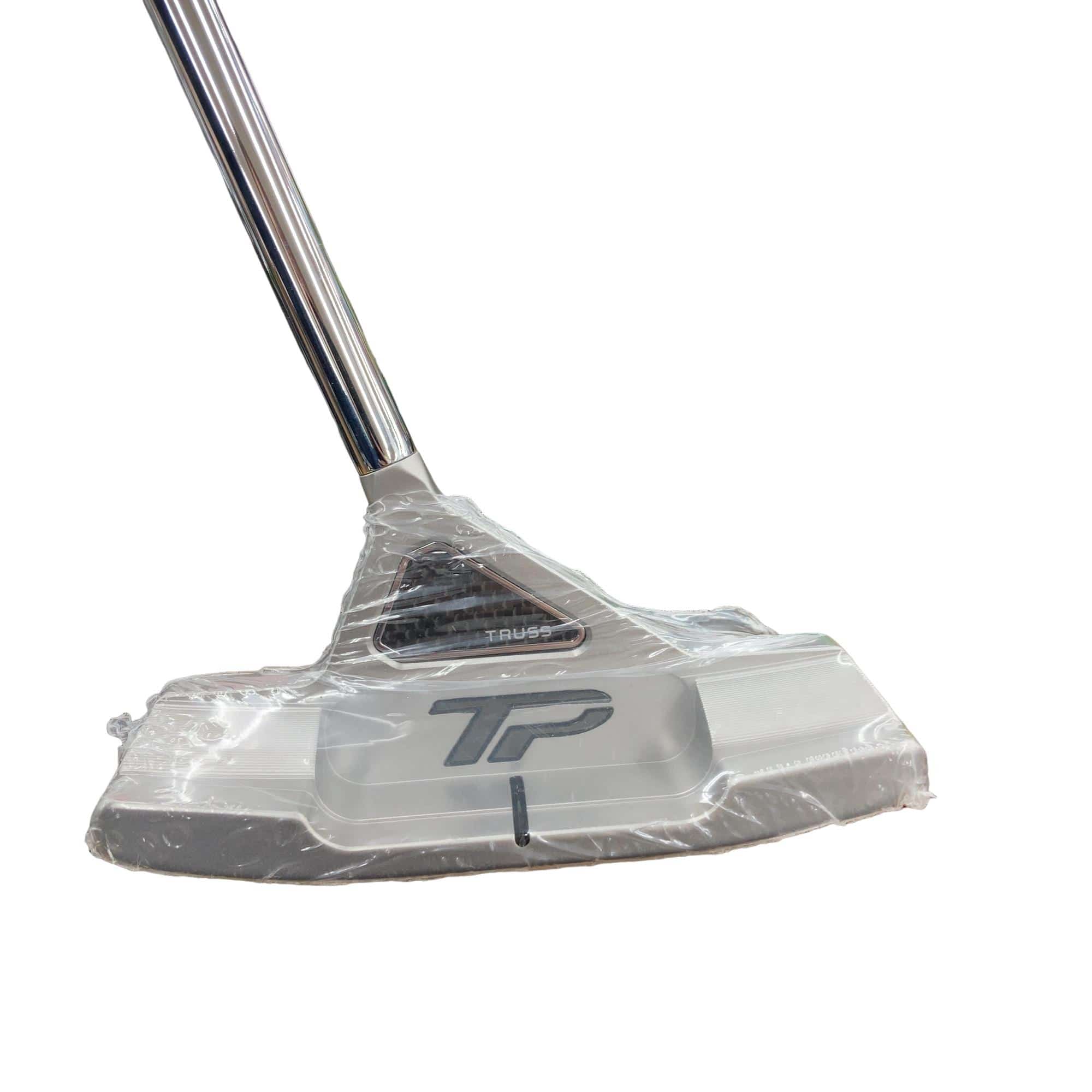 �s�o�@�s�q�t�r�r�@�a�P�s�b�@�R�S�C���`