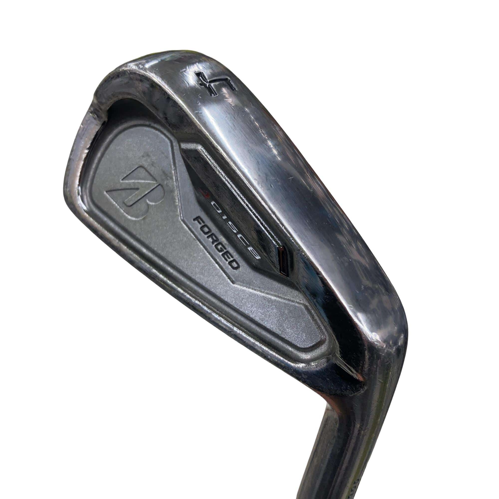 �a�q�h�c�f�d�r�s�n�m�d�@�i�O�P�T�@�b�a�@���S