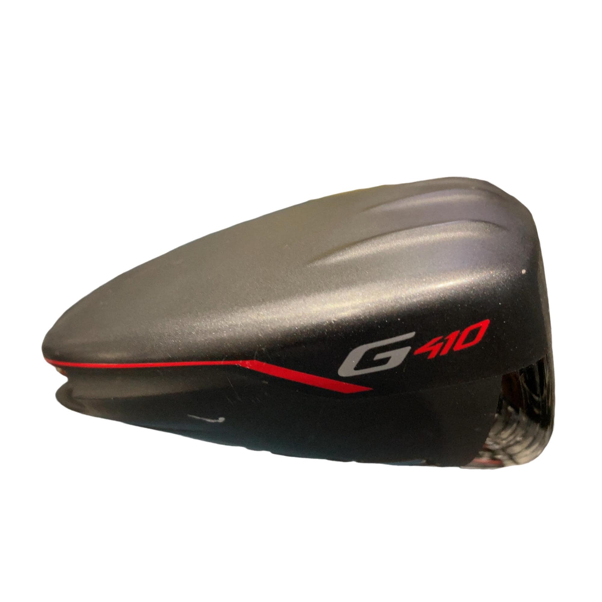 �f�S�P�O�@�o�k�t�r�@�@�X°