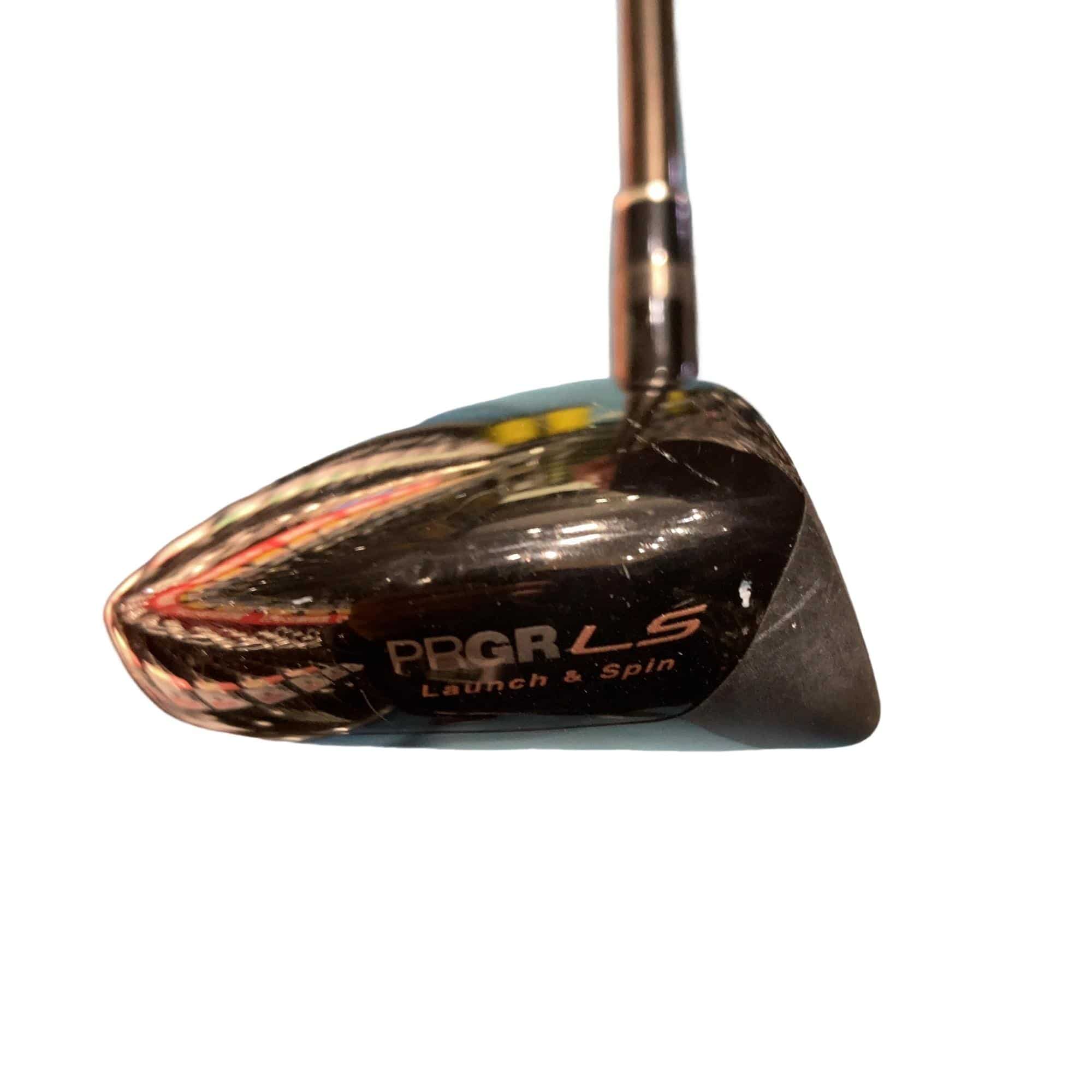 �k�r�@�t�S