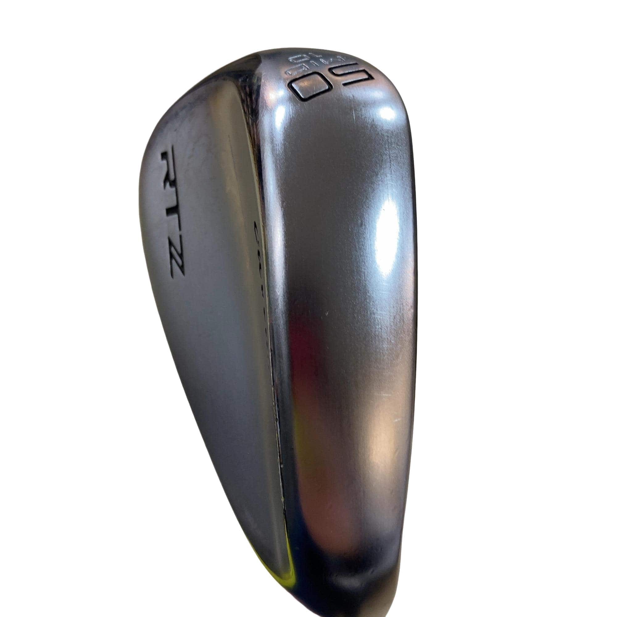 �b�����������������@�q�s�y�@�c�A�[�T�e���@�T�O°�^�P�O°�@�l�h�c