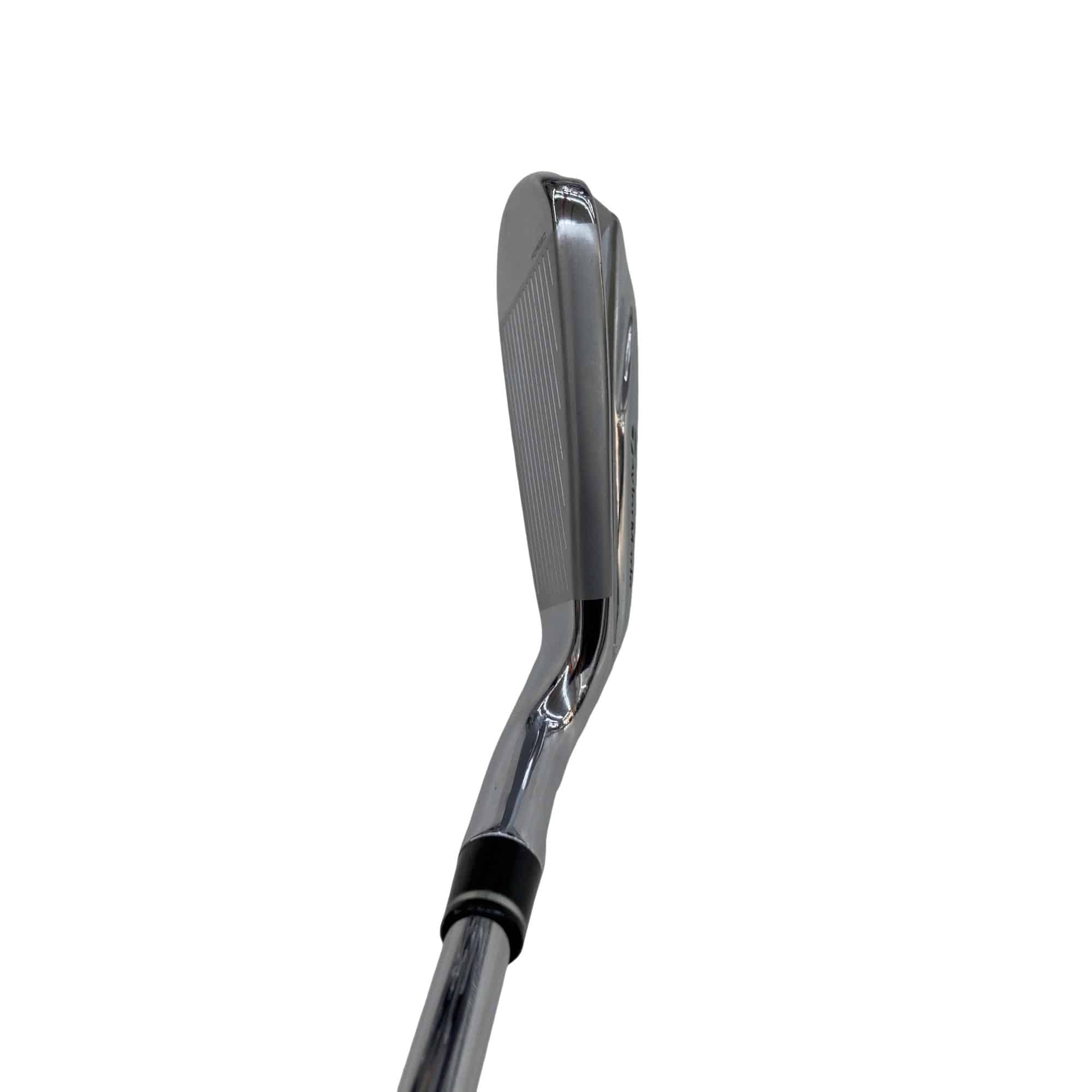 �r�s�d�`�k�s�g�@�f�k�n�h�q�d�@�T�r�i���{���F�T�{�Z�b�g�j