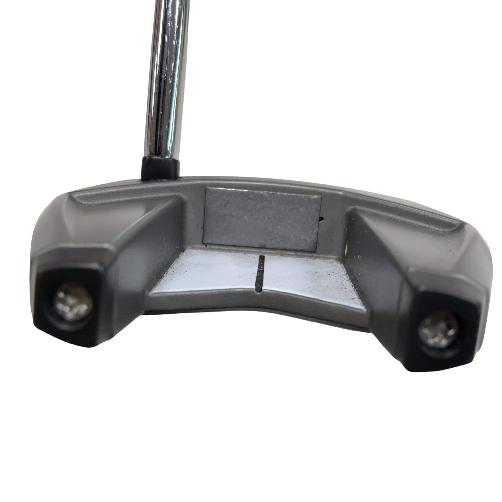 �r�����������@�r�q�@�o�k�`�s�h�m�t�l�^�v�g�h�s�d�@�V���O���x���h�@�R�S�C���`