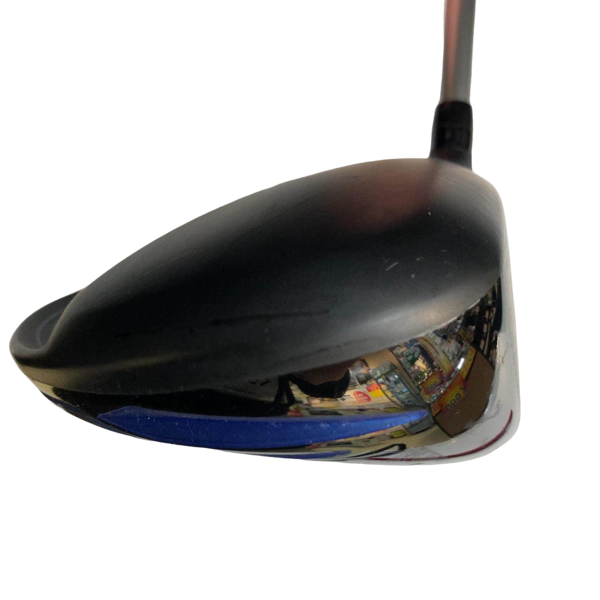 onvdq@snqm`cn@ten@`hq@cc@PODT°