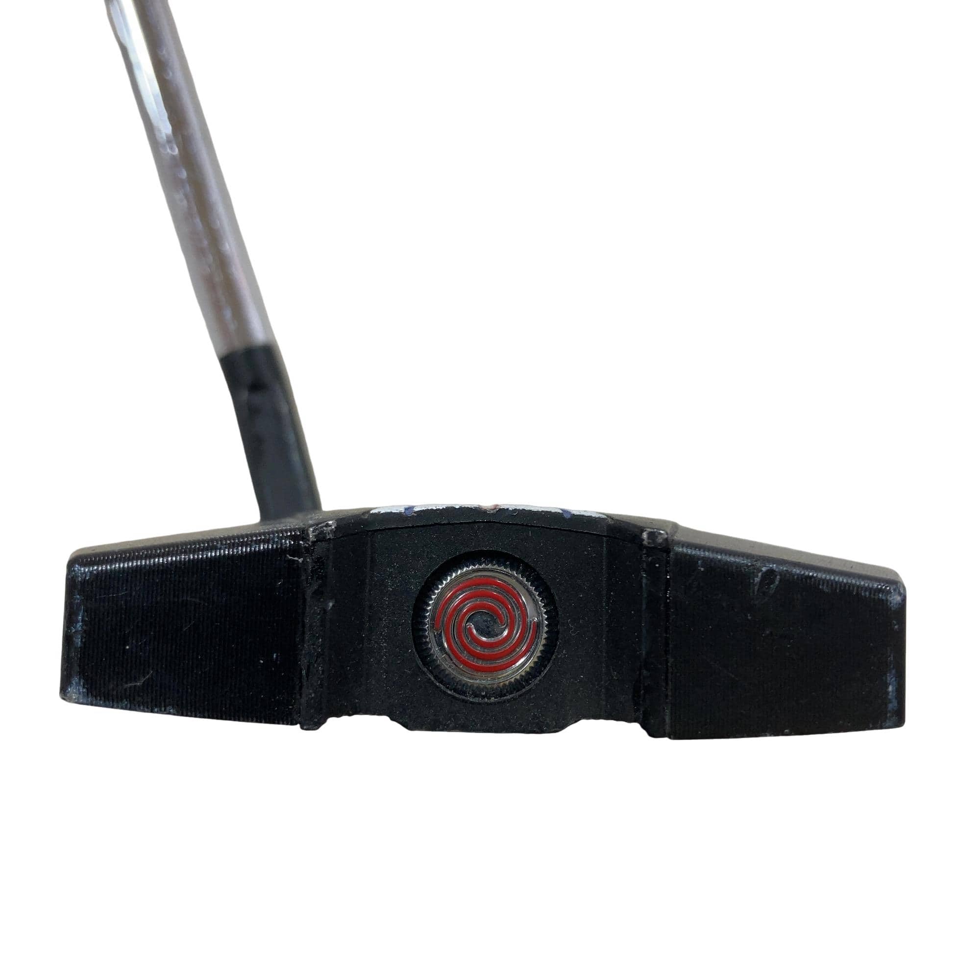 �d�k�d�u�d�m�@�s�q�h�o�k�d�@�s�q�`�b�j�@�R�S�C���`